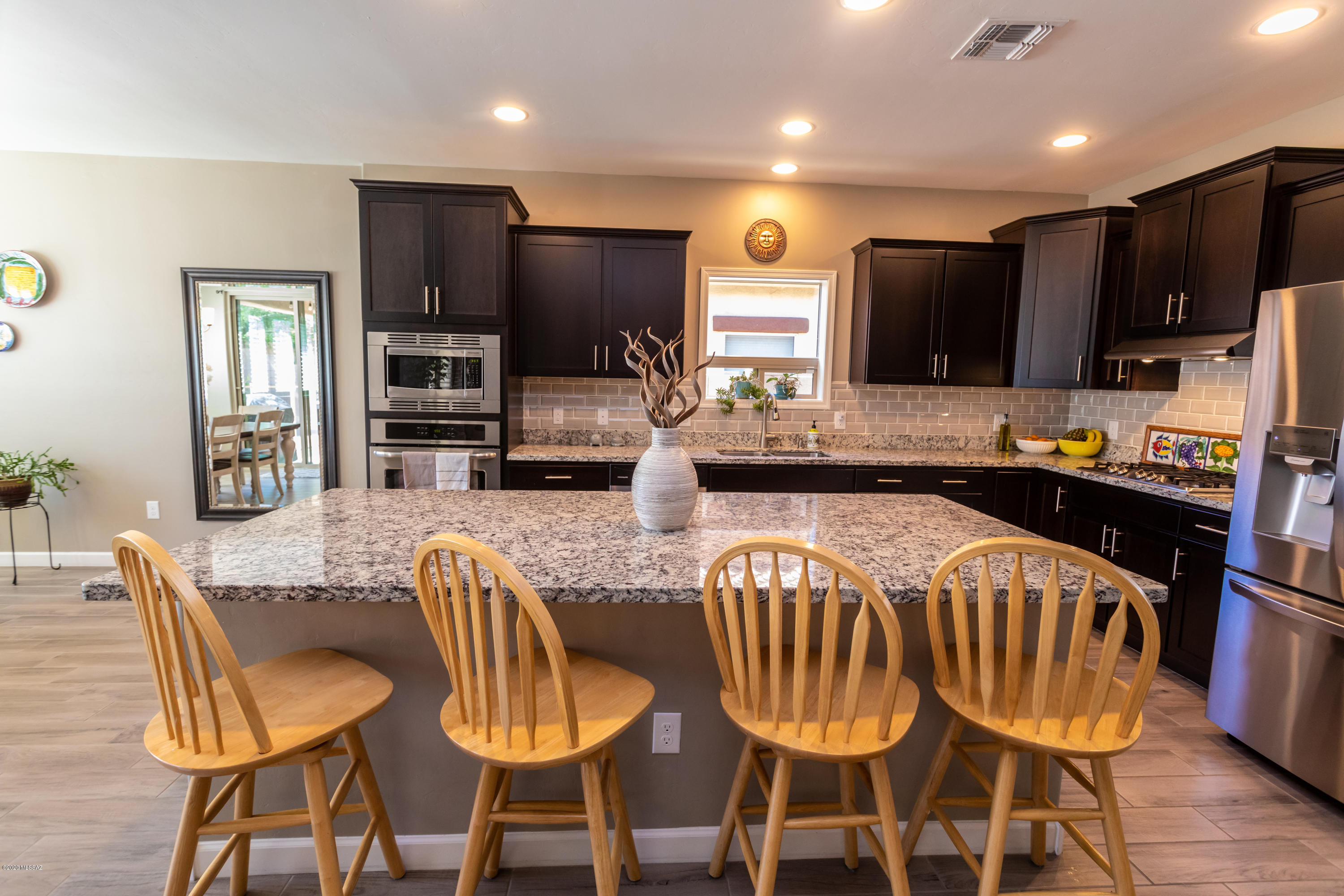 Shannon Estates - Residential