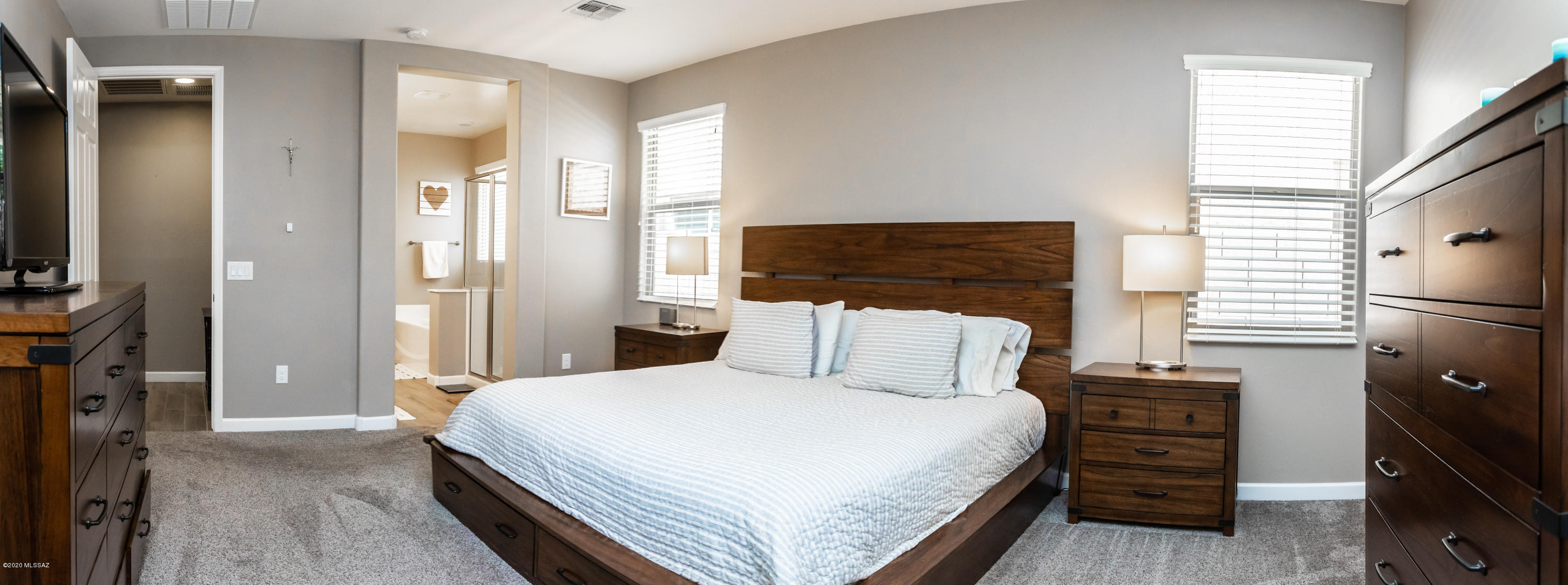 Shannon Estates - Residential