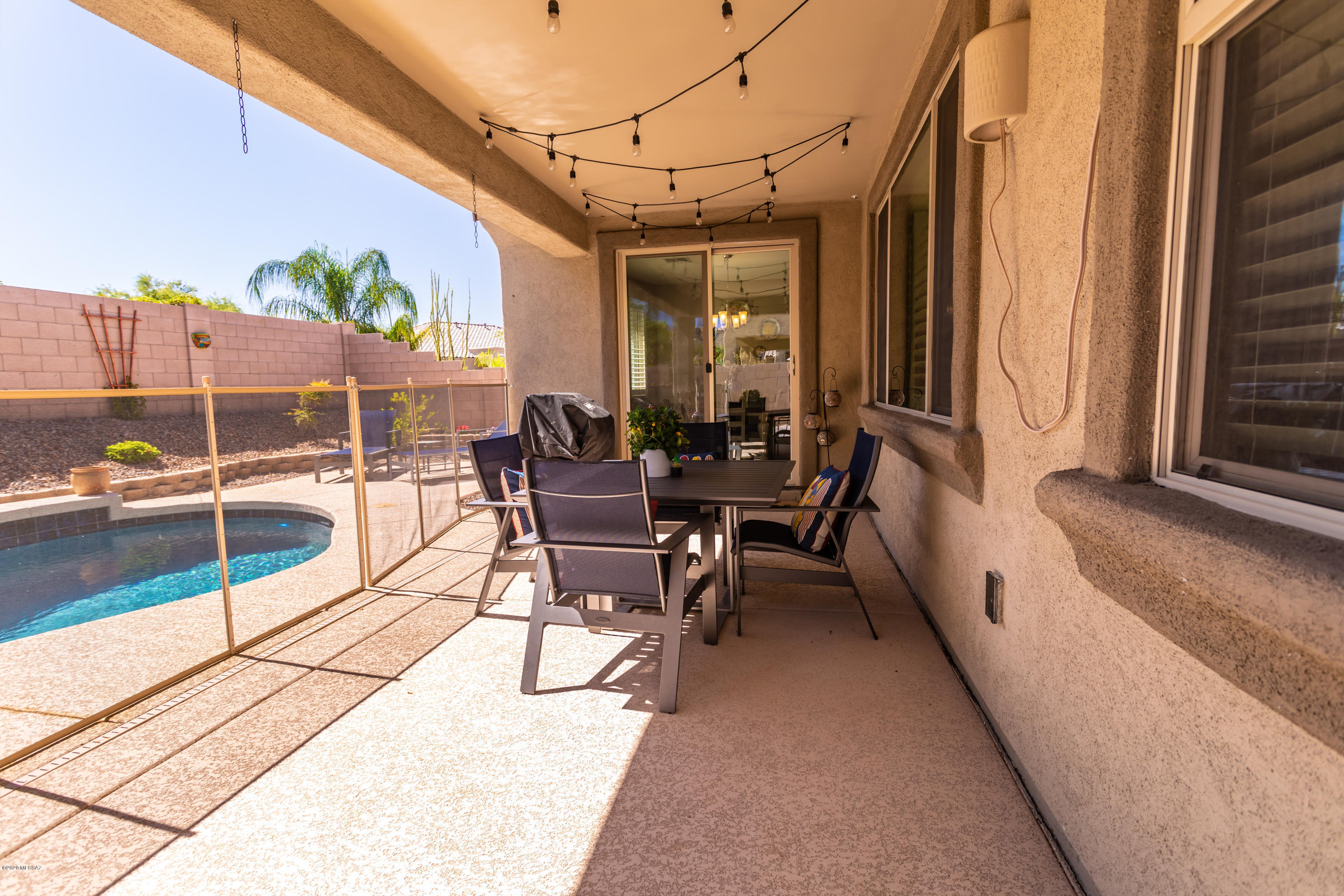 Shannon Estates - Residential