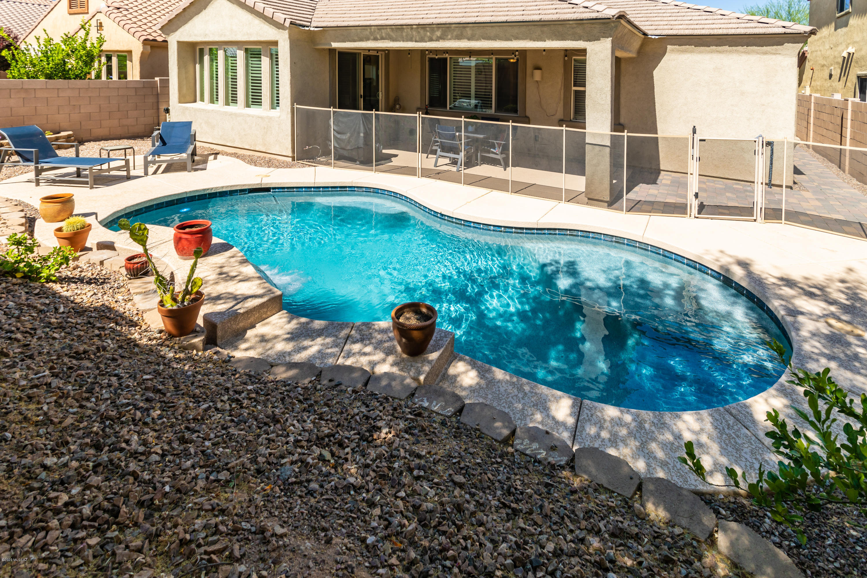 Shannon Estates - Residential