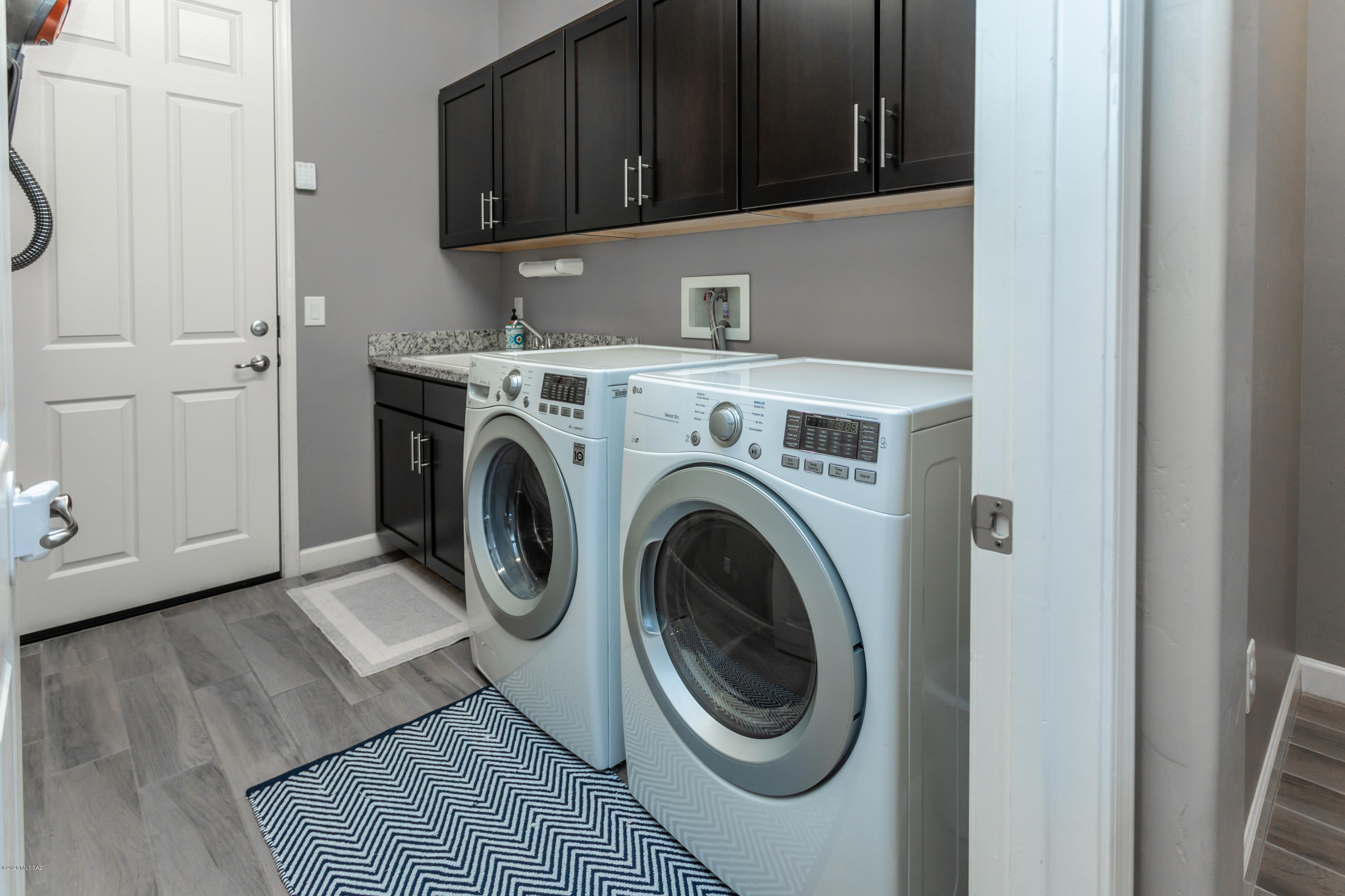 Shannon Estates - Residential