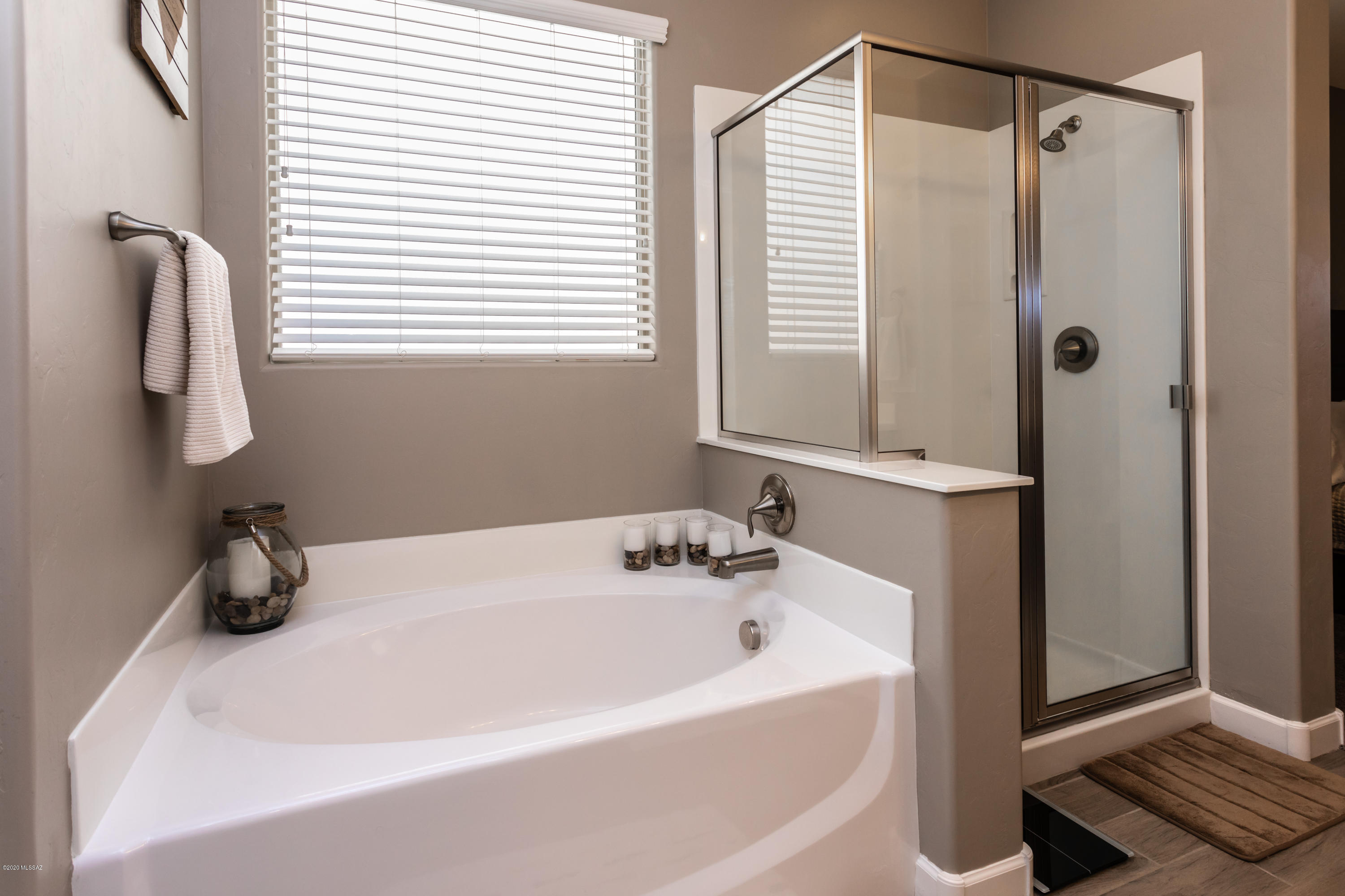 Shannon Estates - Residential