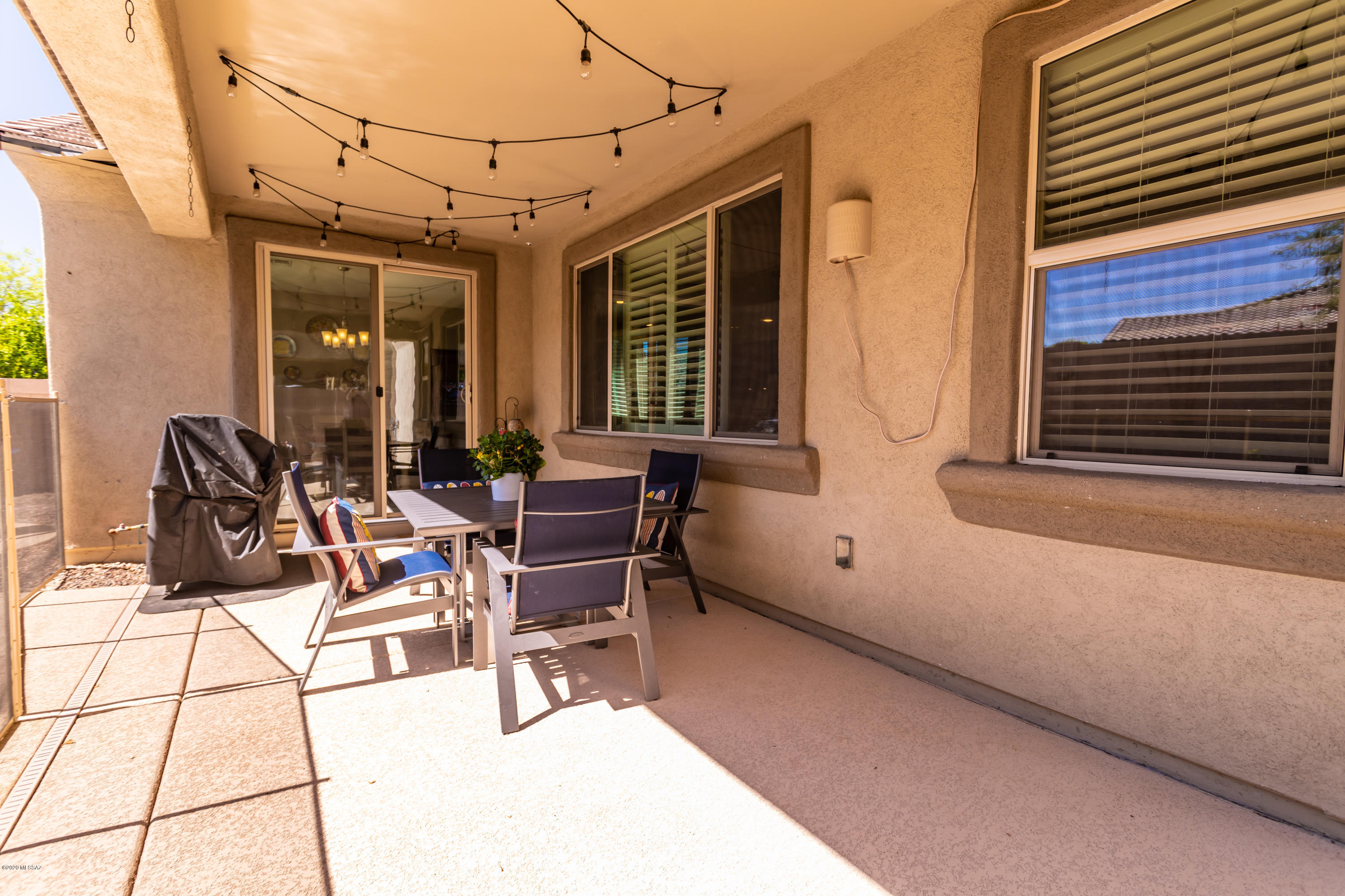Shannon Estates - Residential