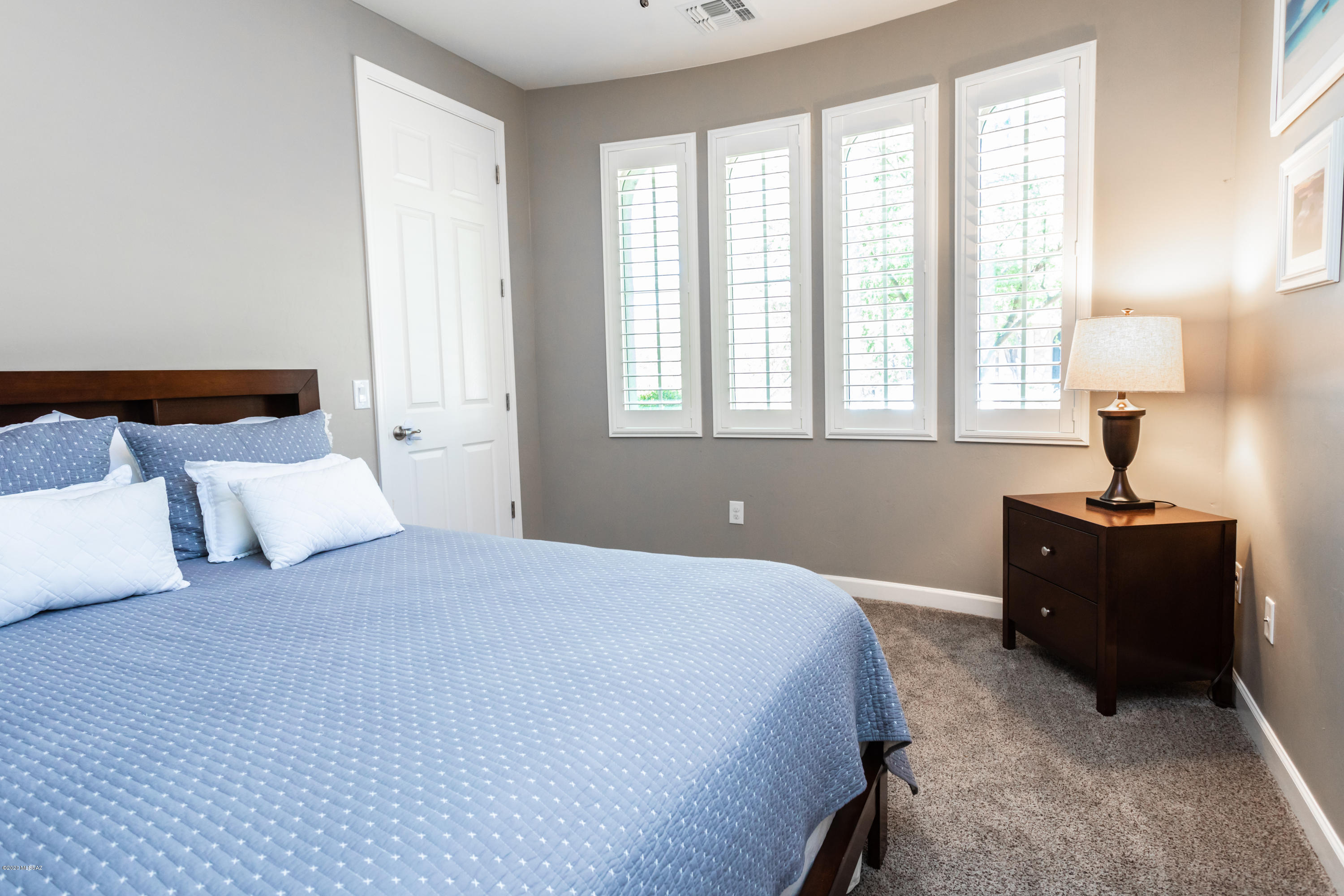 Shannon Estates - Residential