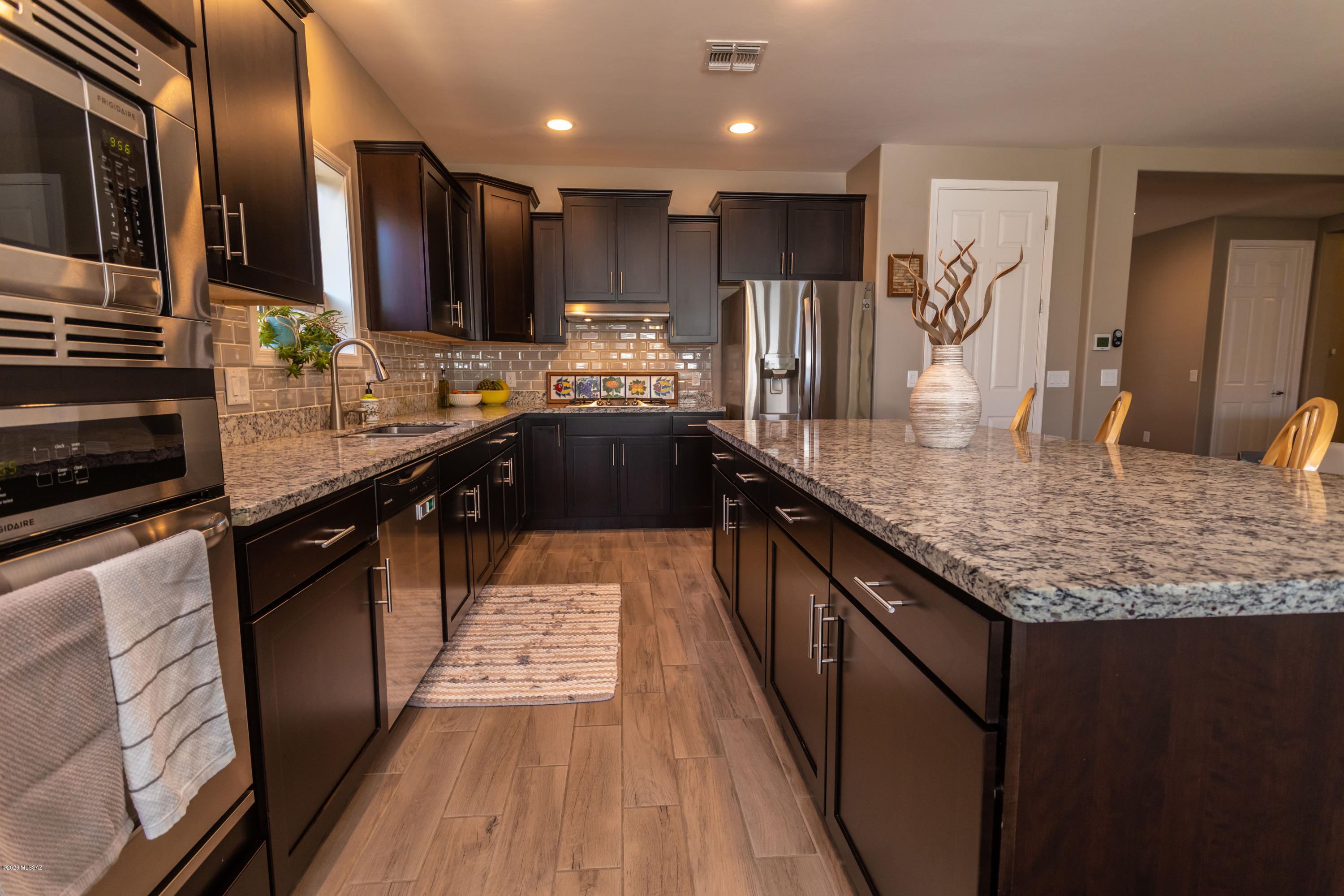 Shannon Estates - Residential