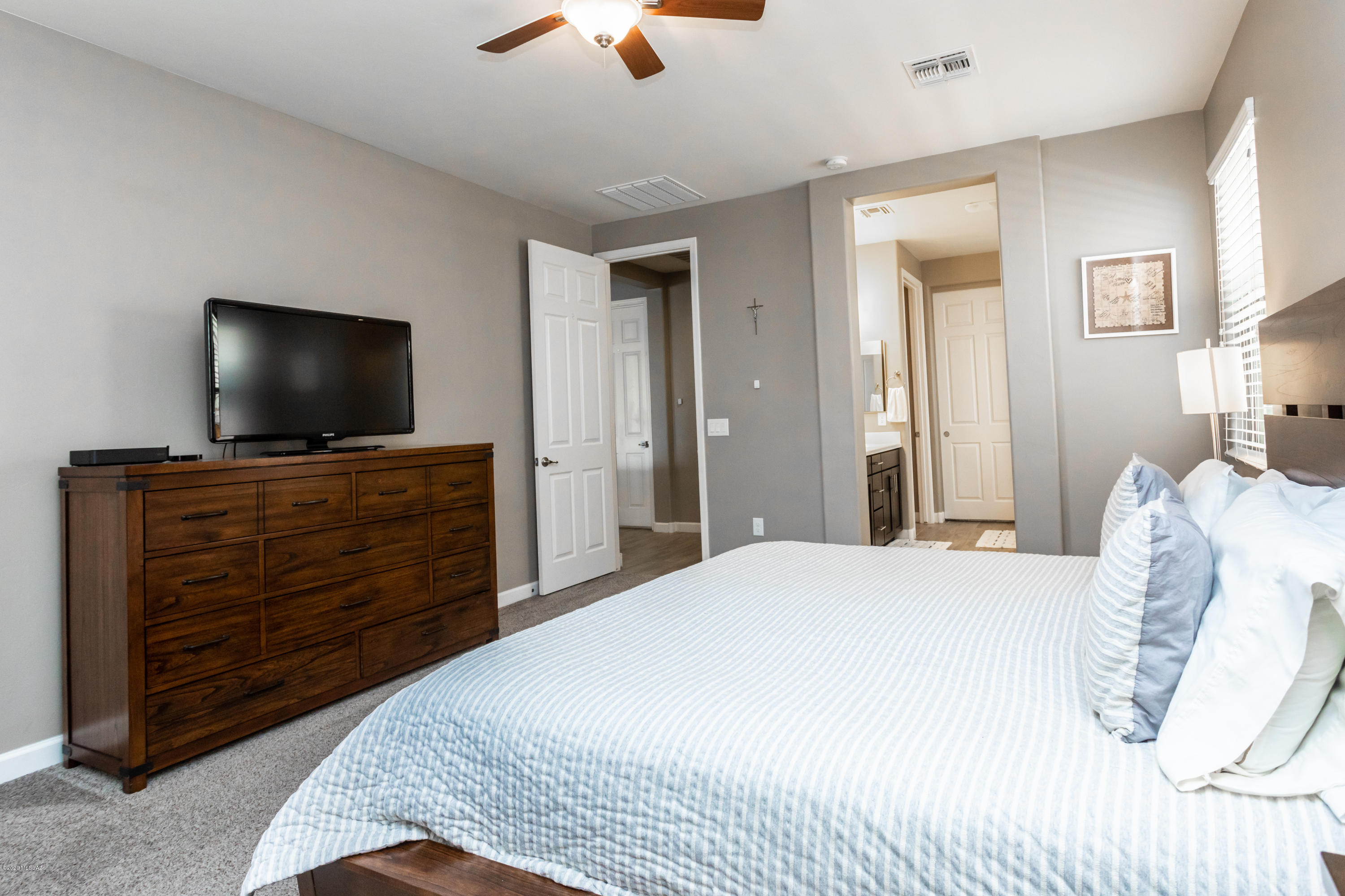 Shannon Estates - Residential