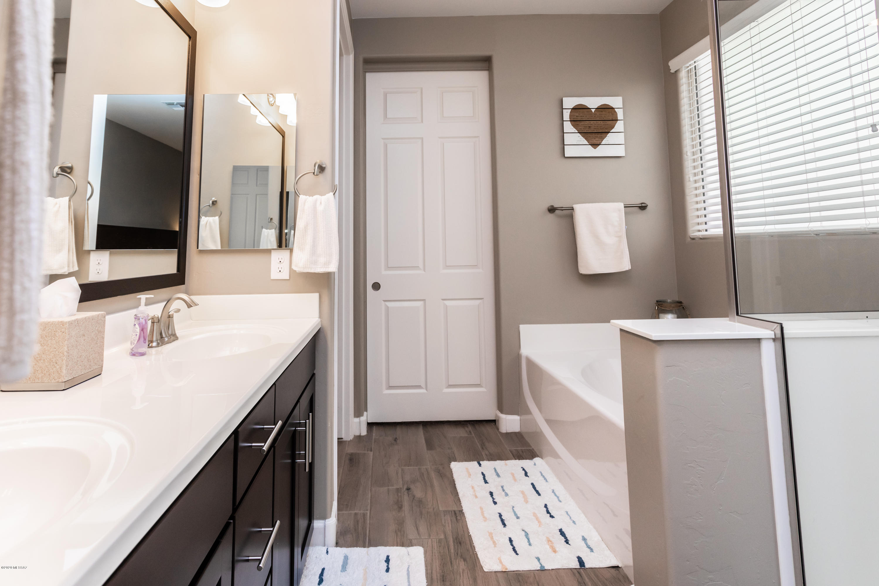 Shannon Estates - Residential