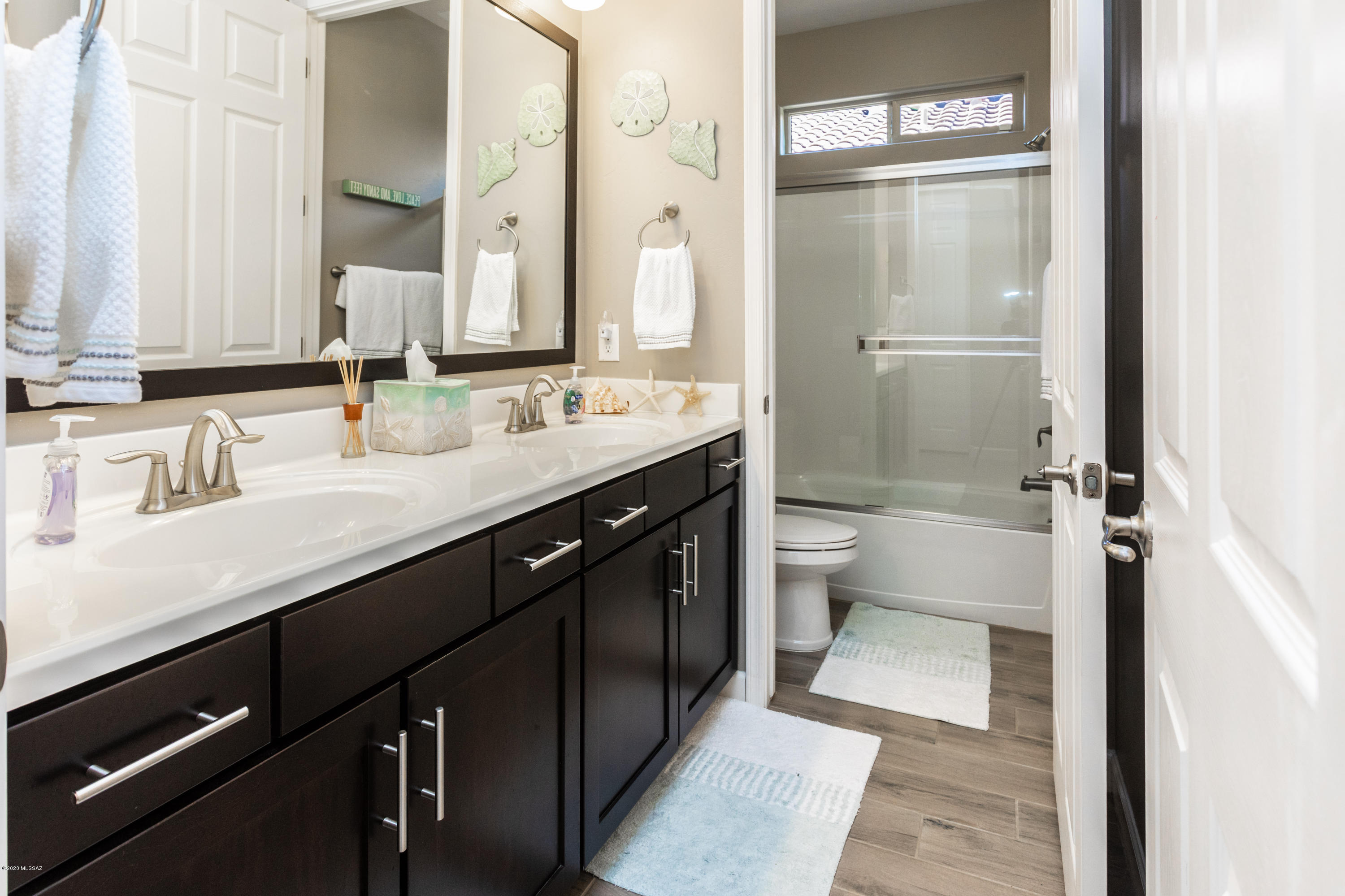 Shannon Estates - Residential