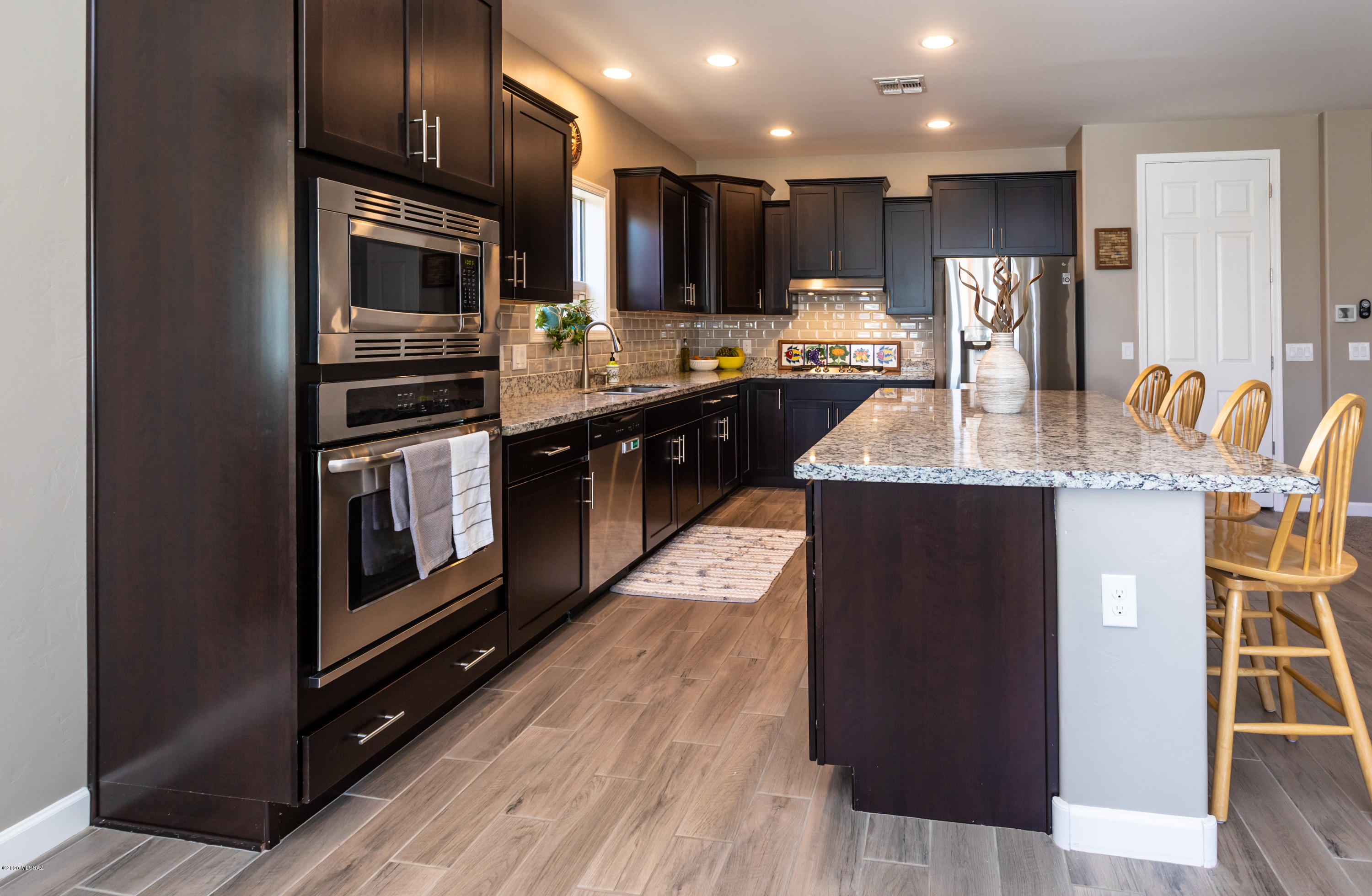 Shannon Estates - Residential