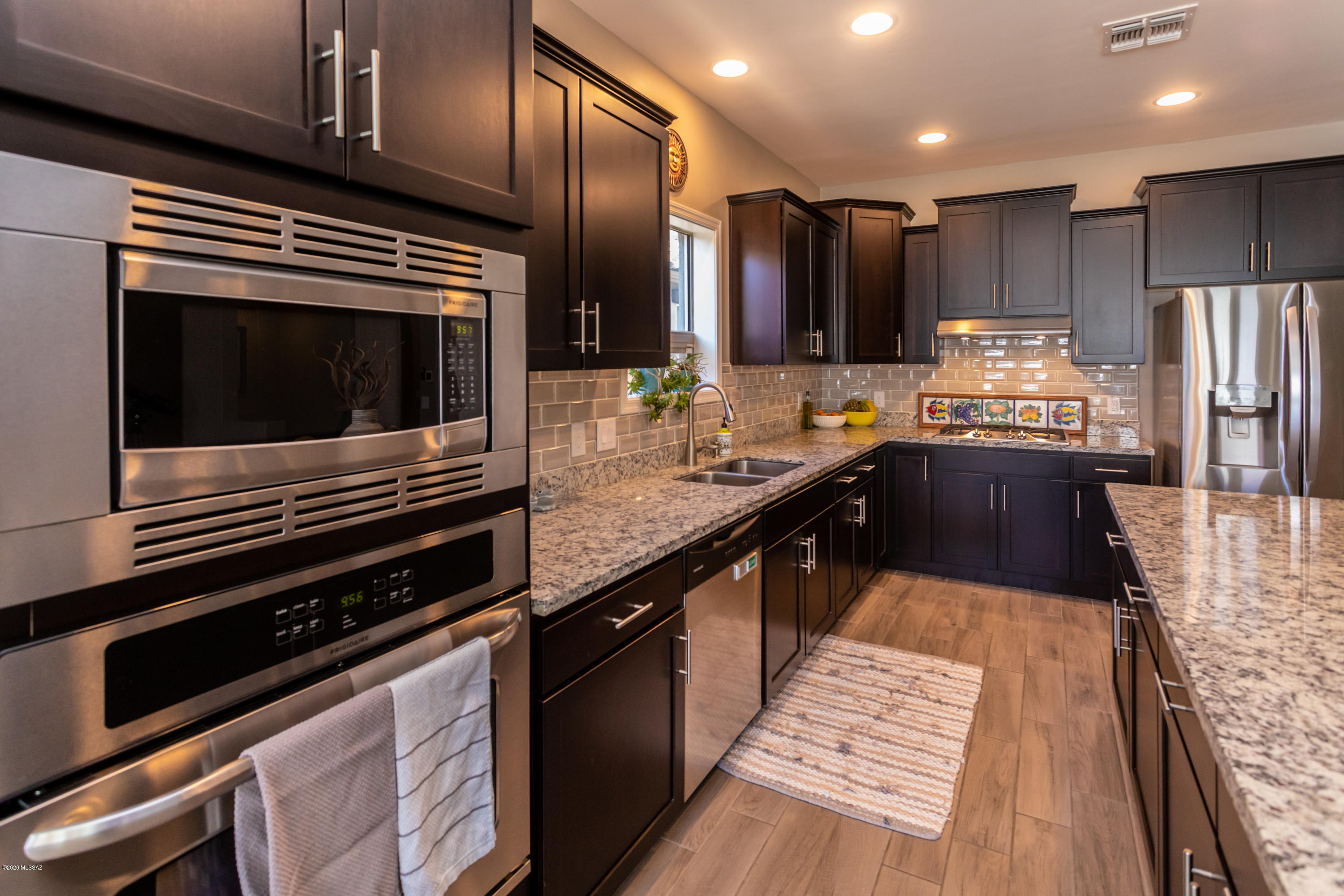 Shannon Estates - Residential