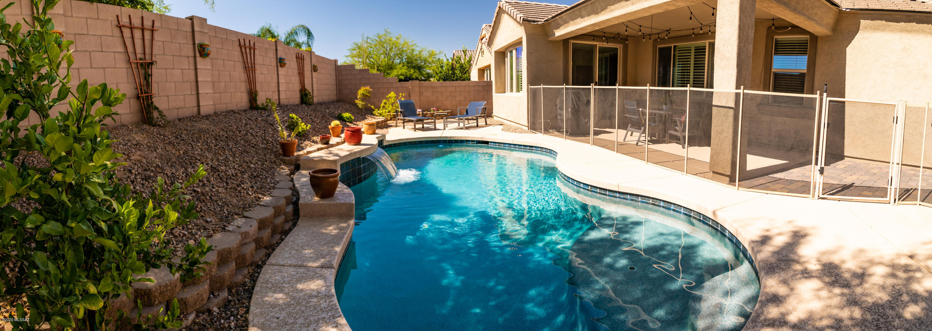 Shannon Estates - Residential