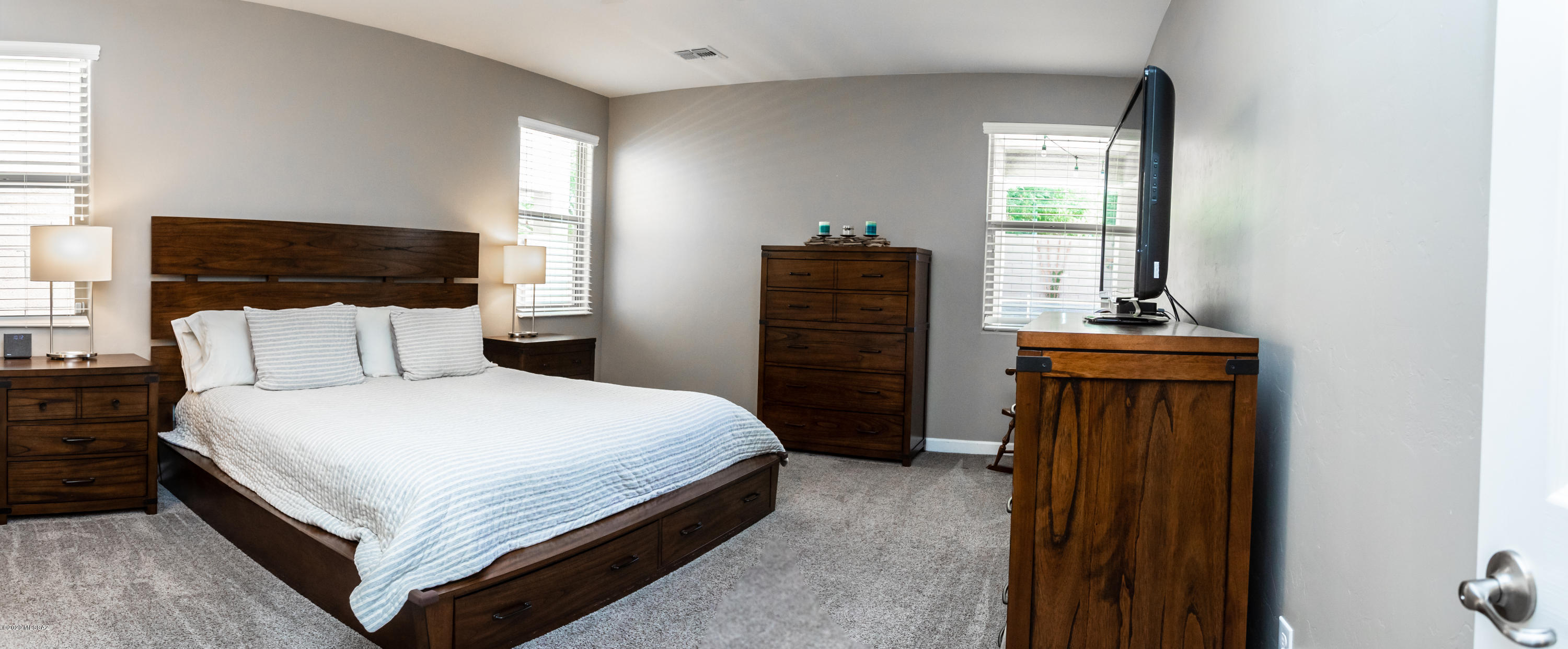 Shannon Estates - Residential