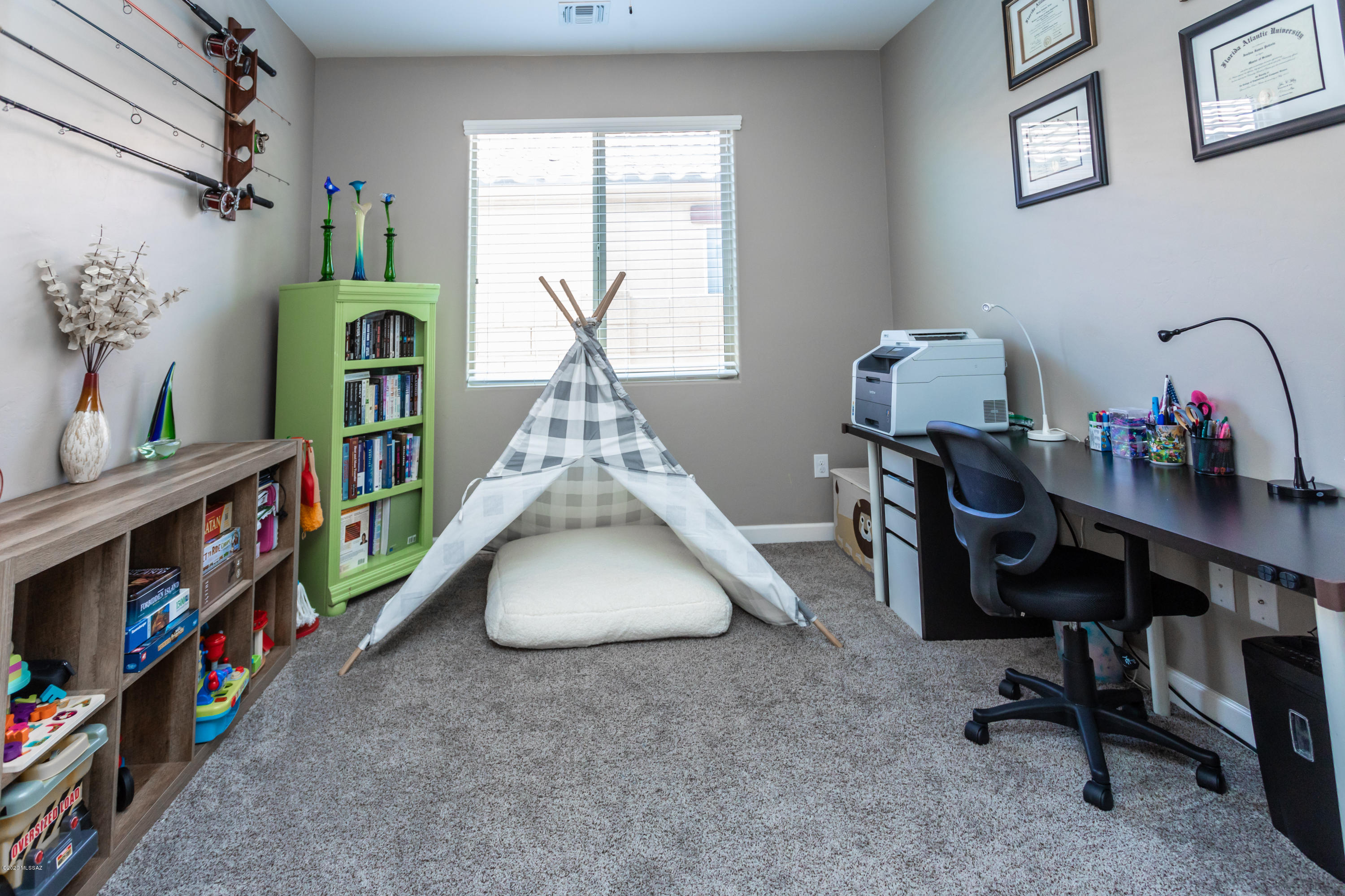 Shannon Estates - Residential