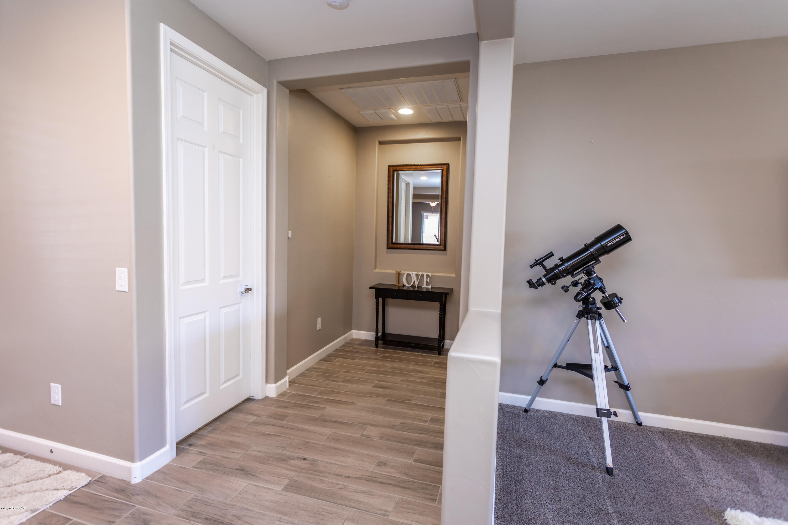 Shannon Estates - Residential
