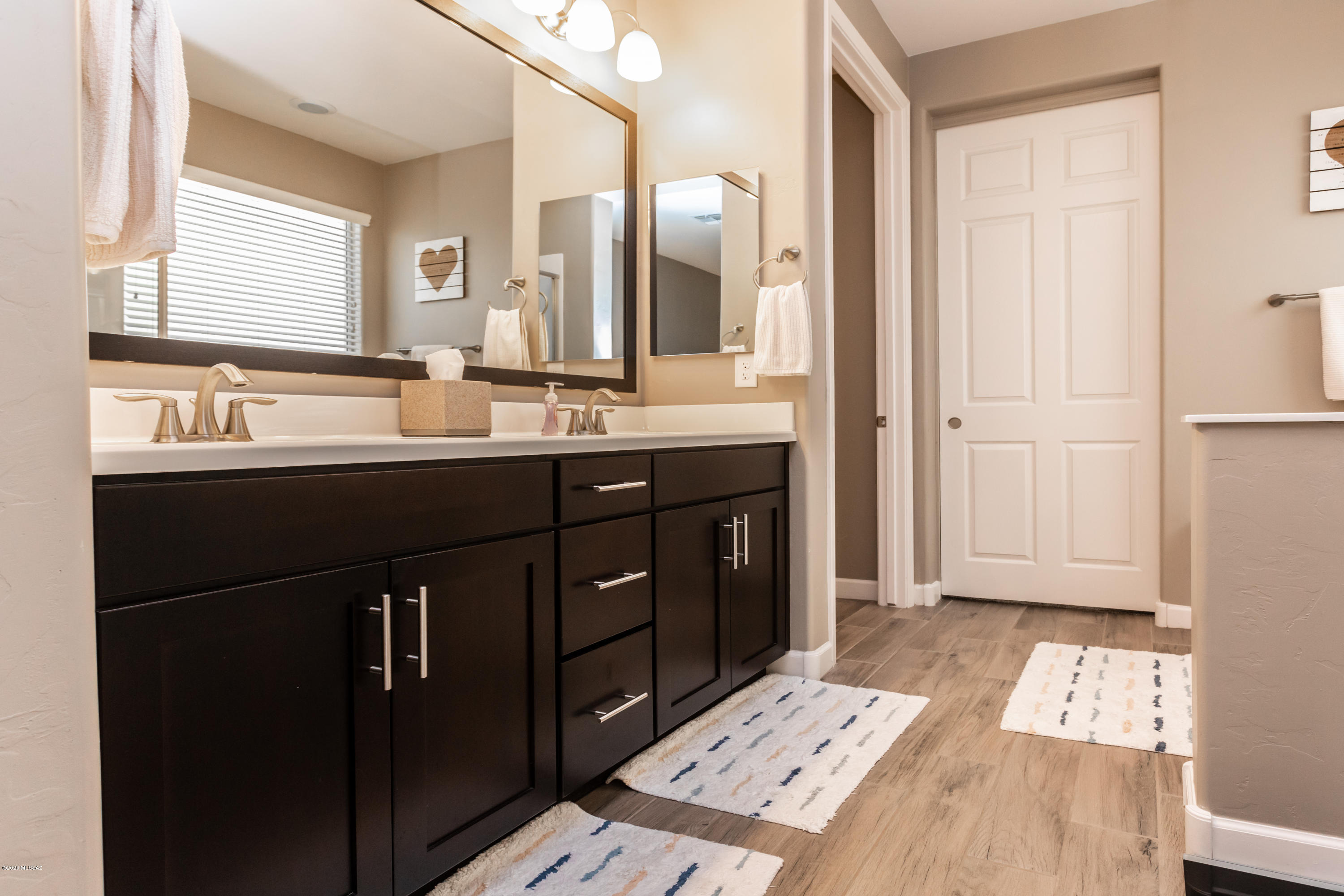 Shannon Estates - Residential