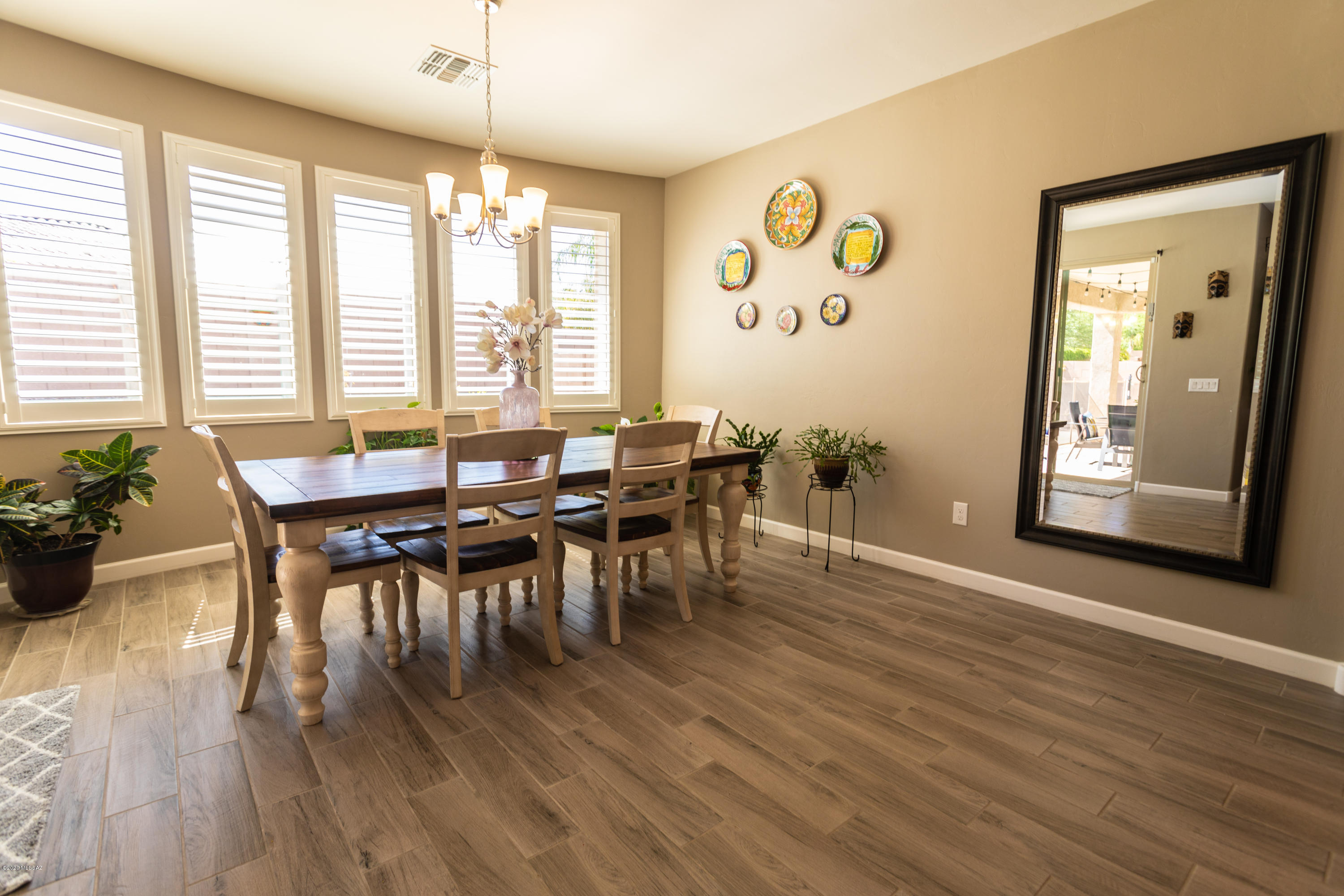 Shannon Estates - Residential