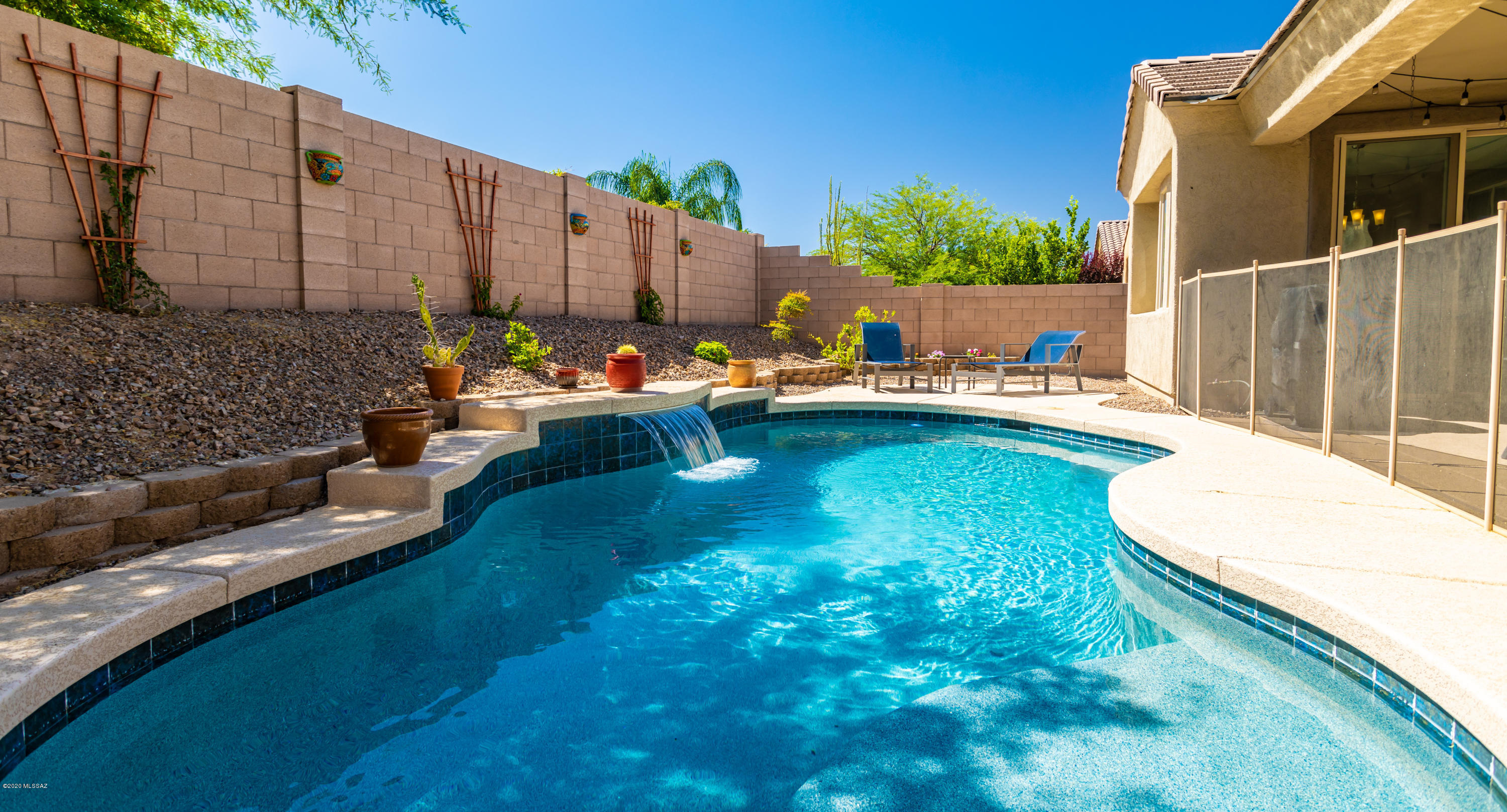 Shannon Estates - Residential