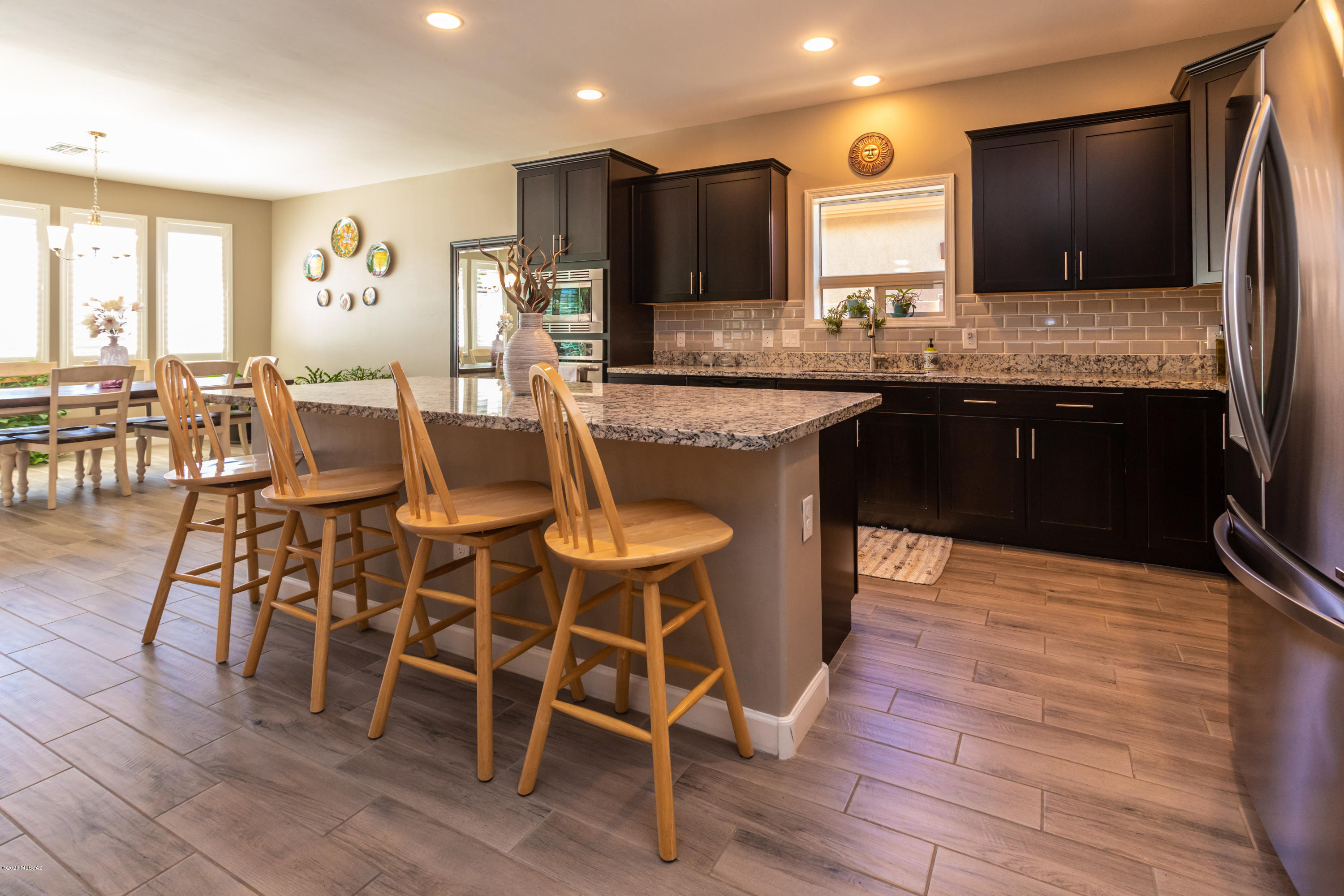 Shannon Estates - Residential