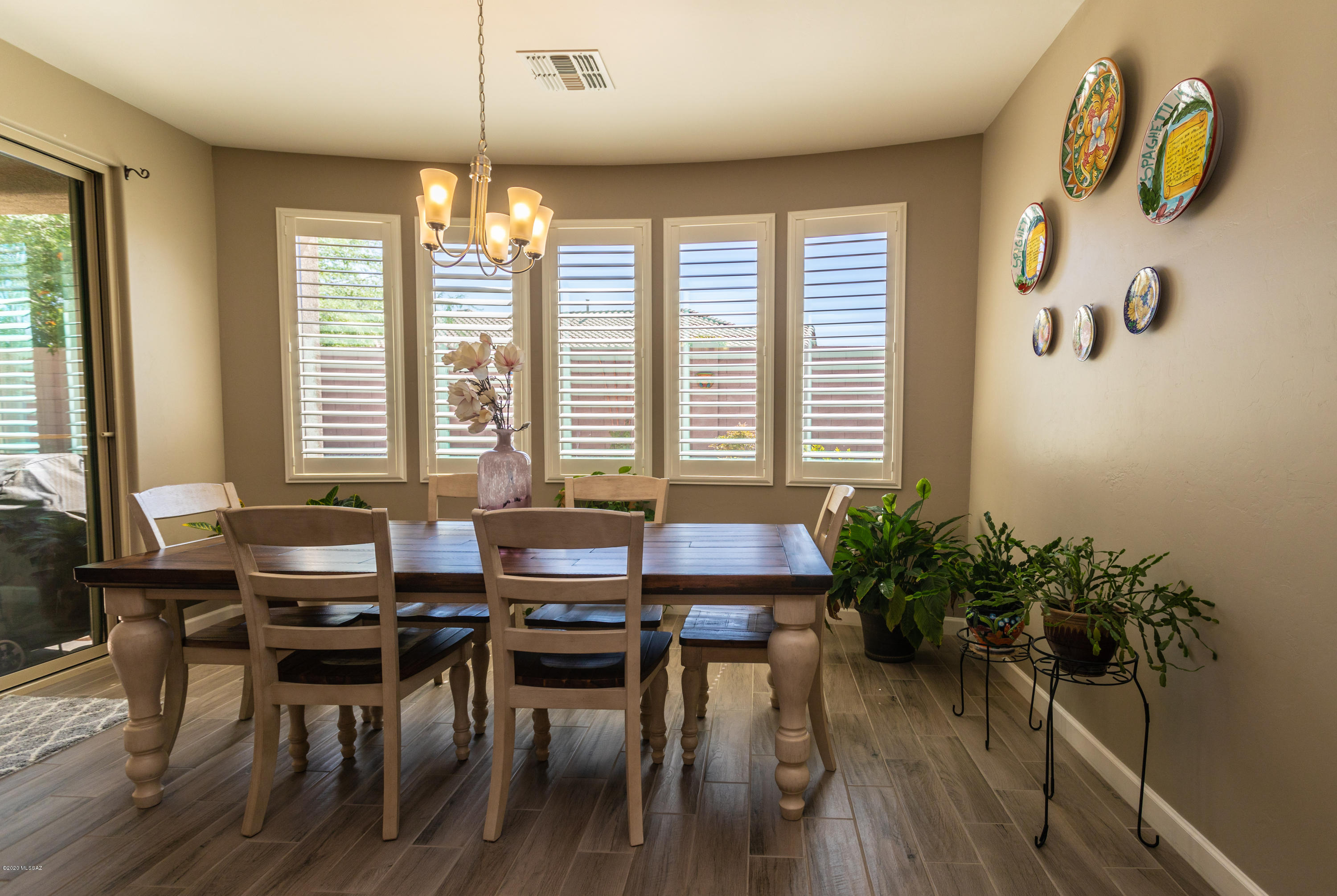 Shannon Estates - Residential