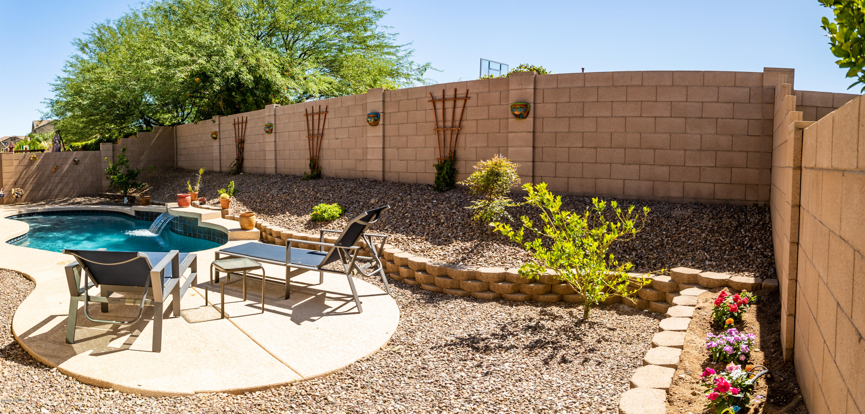 Shannon Estates - Residential