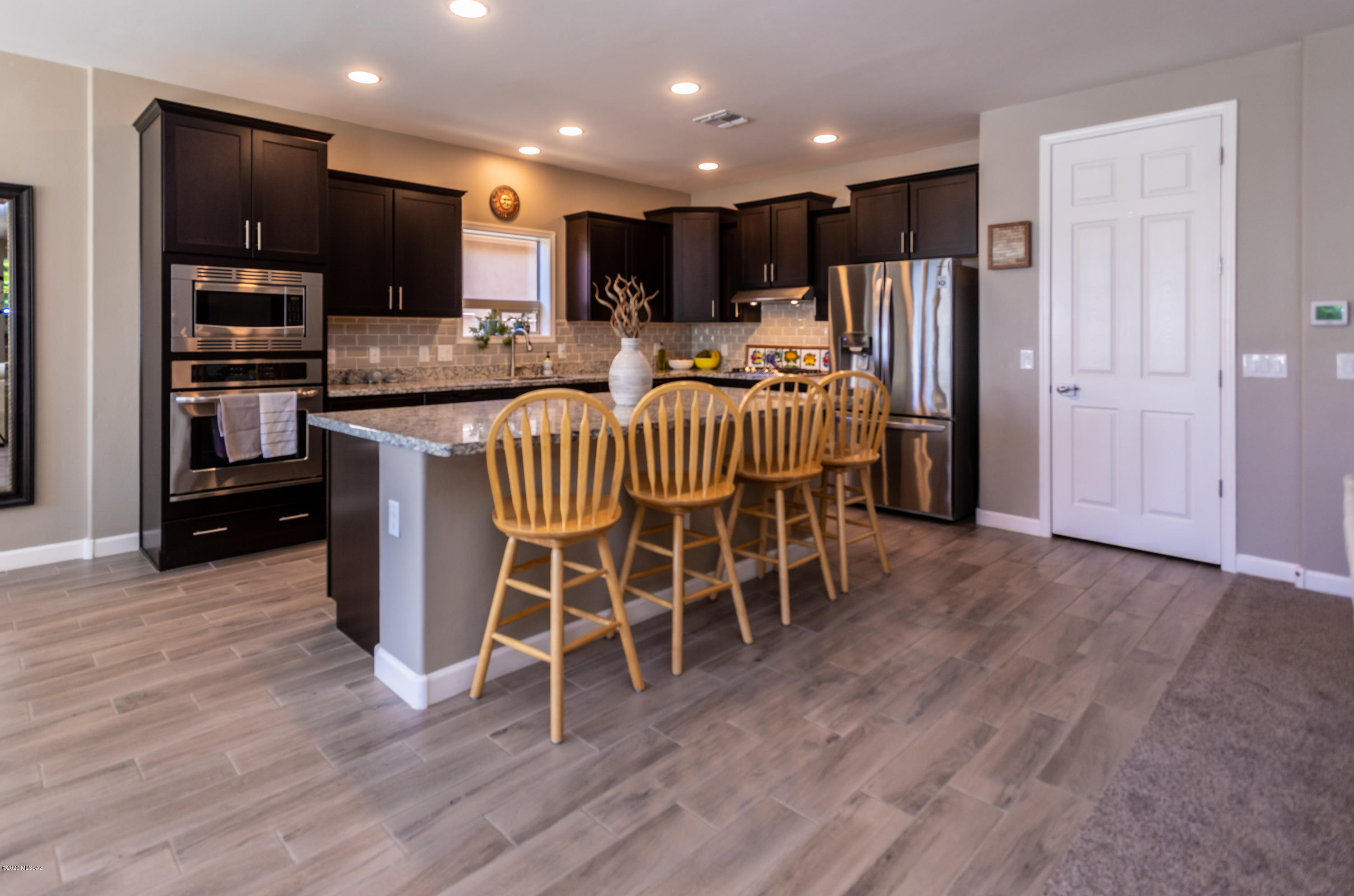 Shannon Estates - Residential