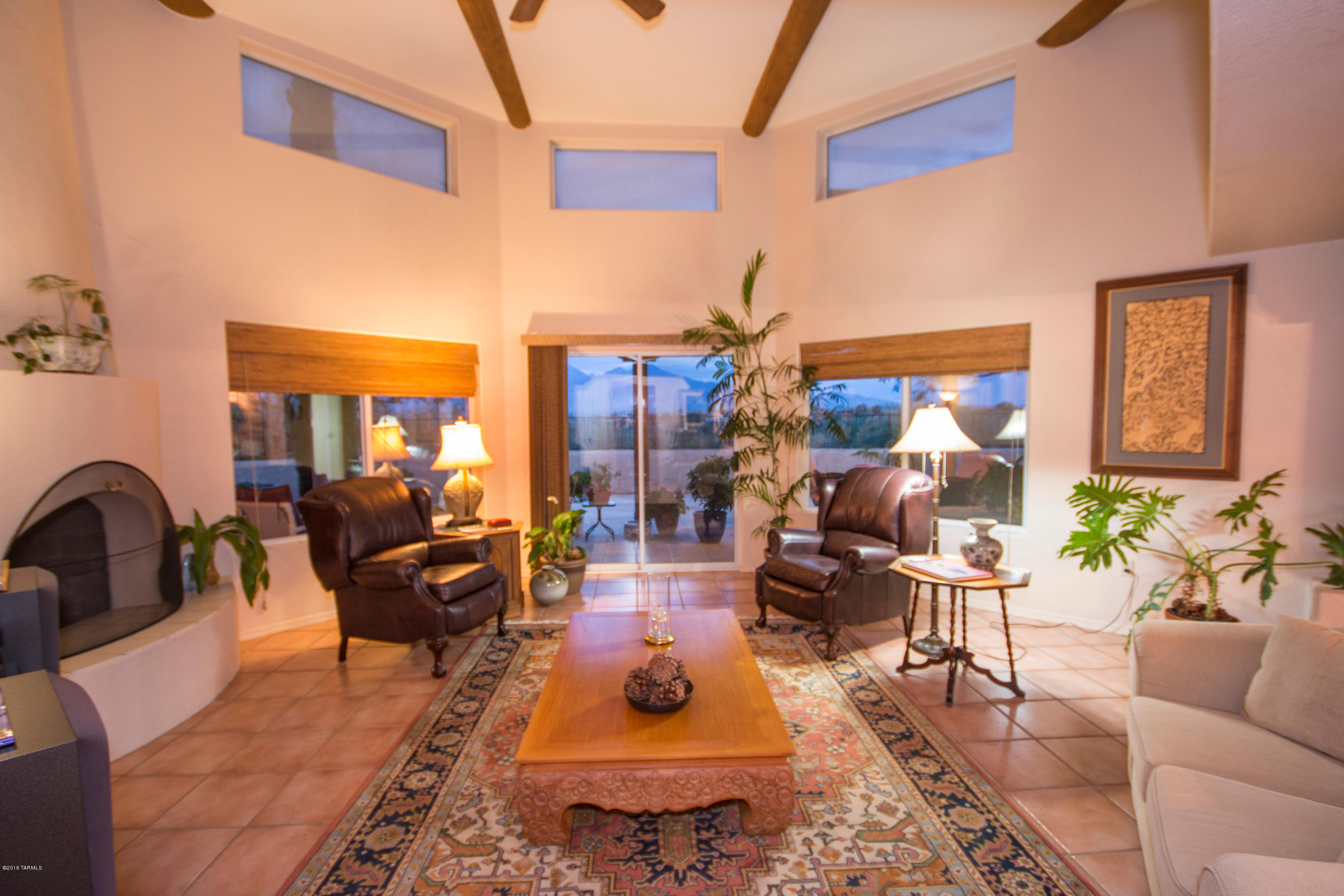 Montana Vista NO.2 - Residential
