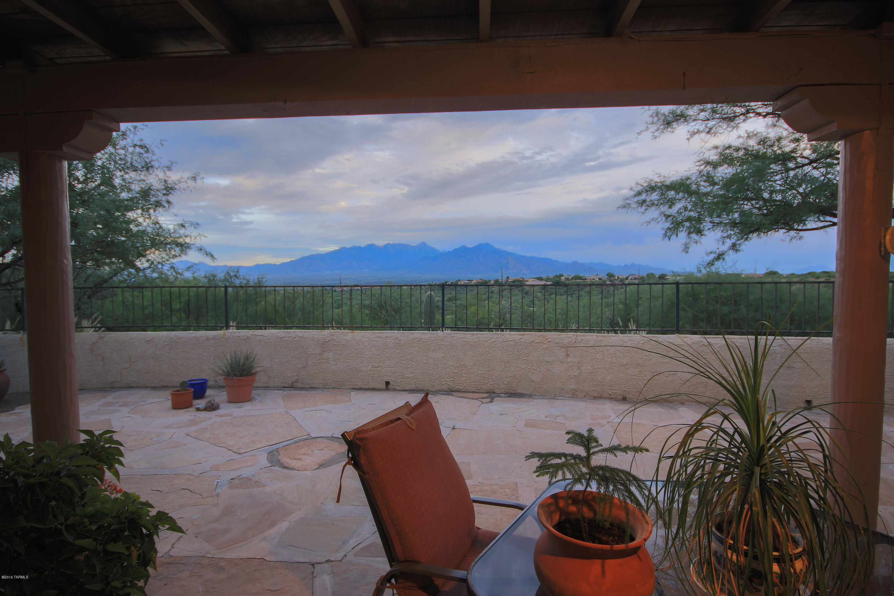 Montana Vista NO.2 - Residential