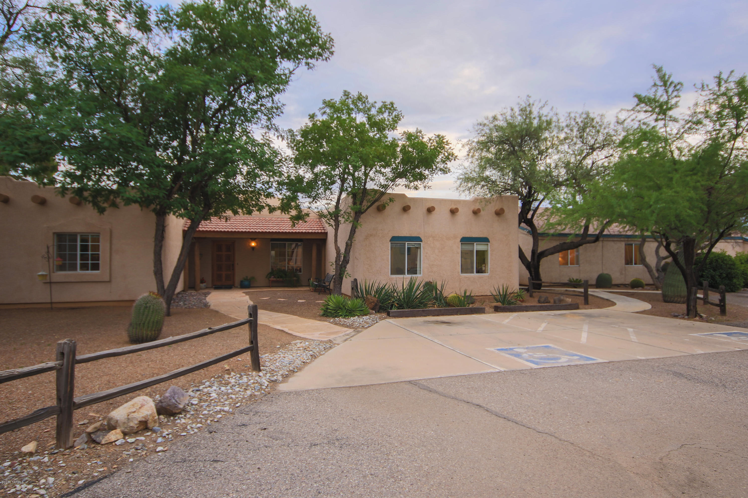 Montana Vista NO.2 - Residential