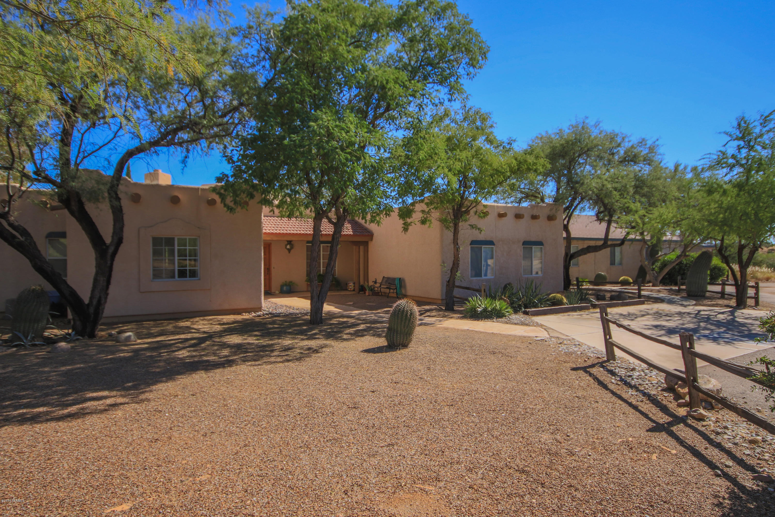 Montana Vista NO.2 - Residential