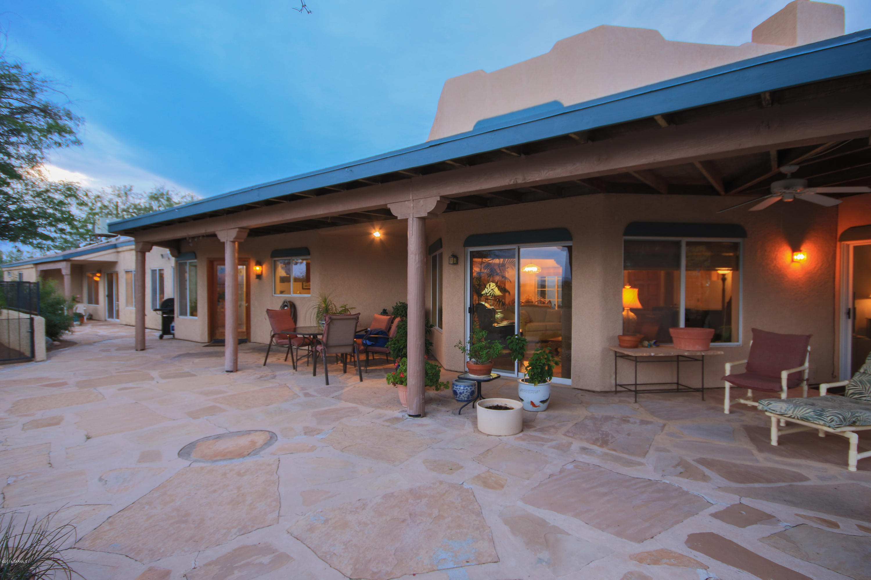 Montana Vista NO.2 - Residential