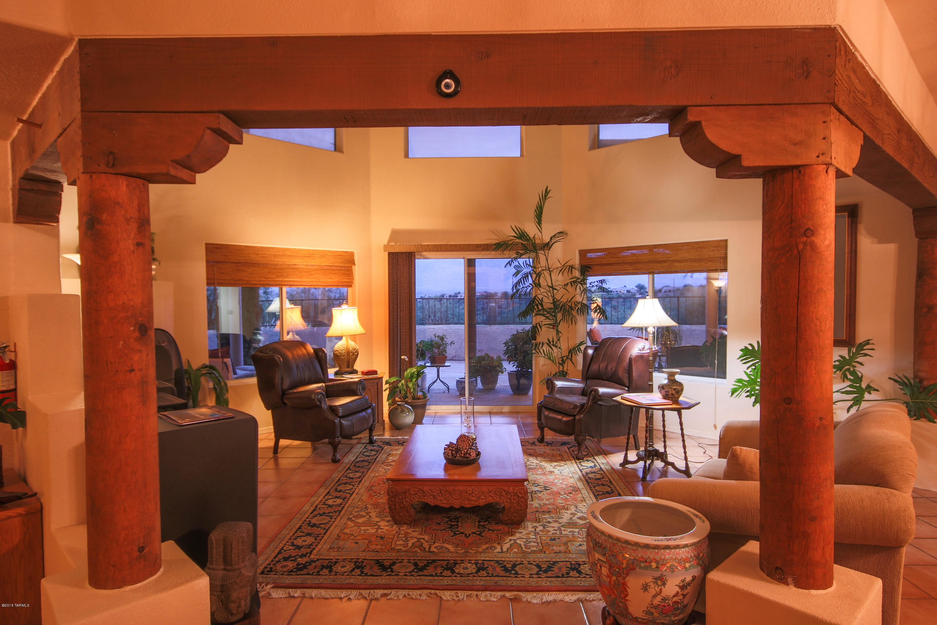Montana Vista NO.2 - Residential