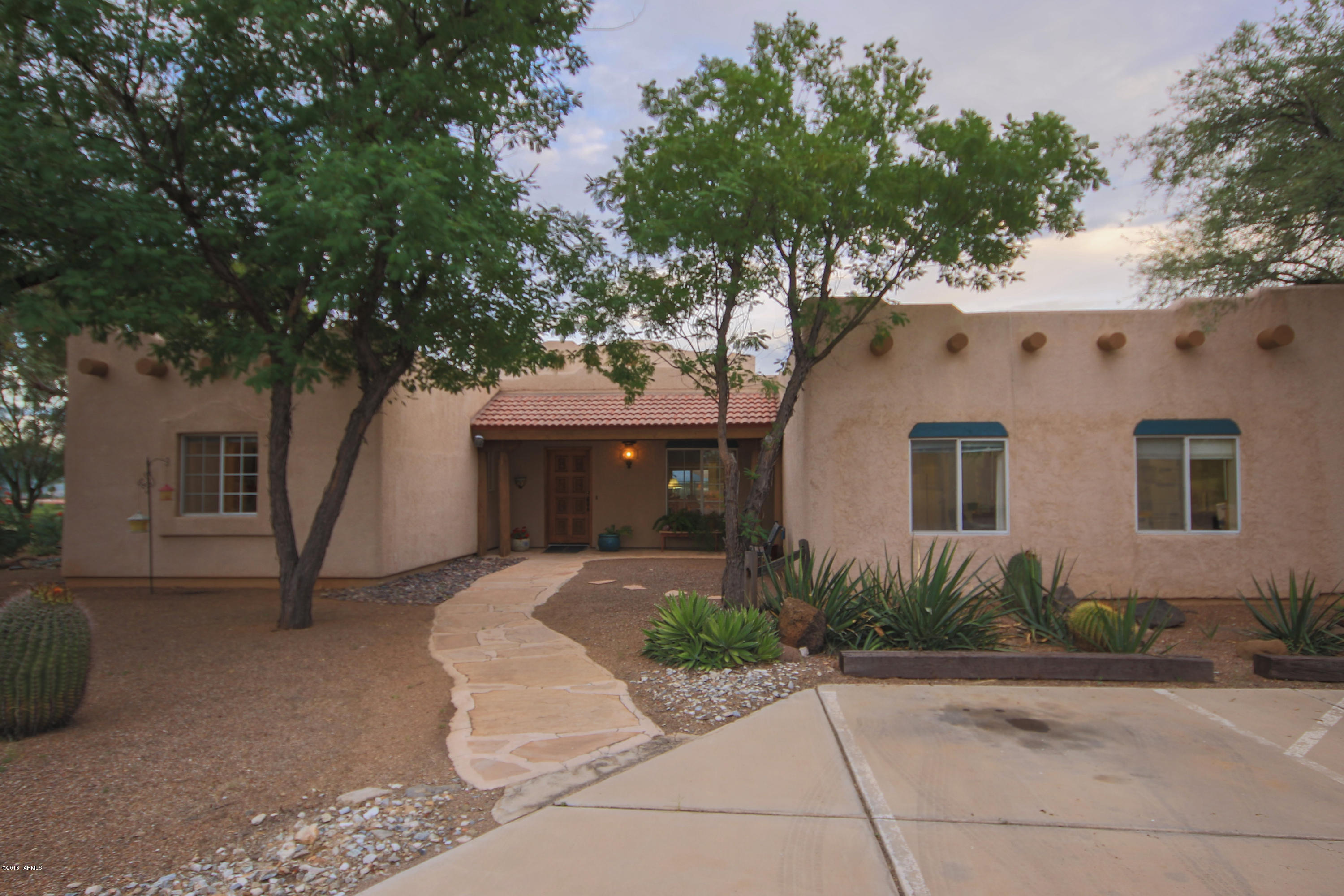 Montana Vista NO.2 - Residential