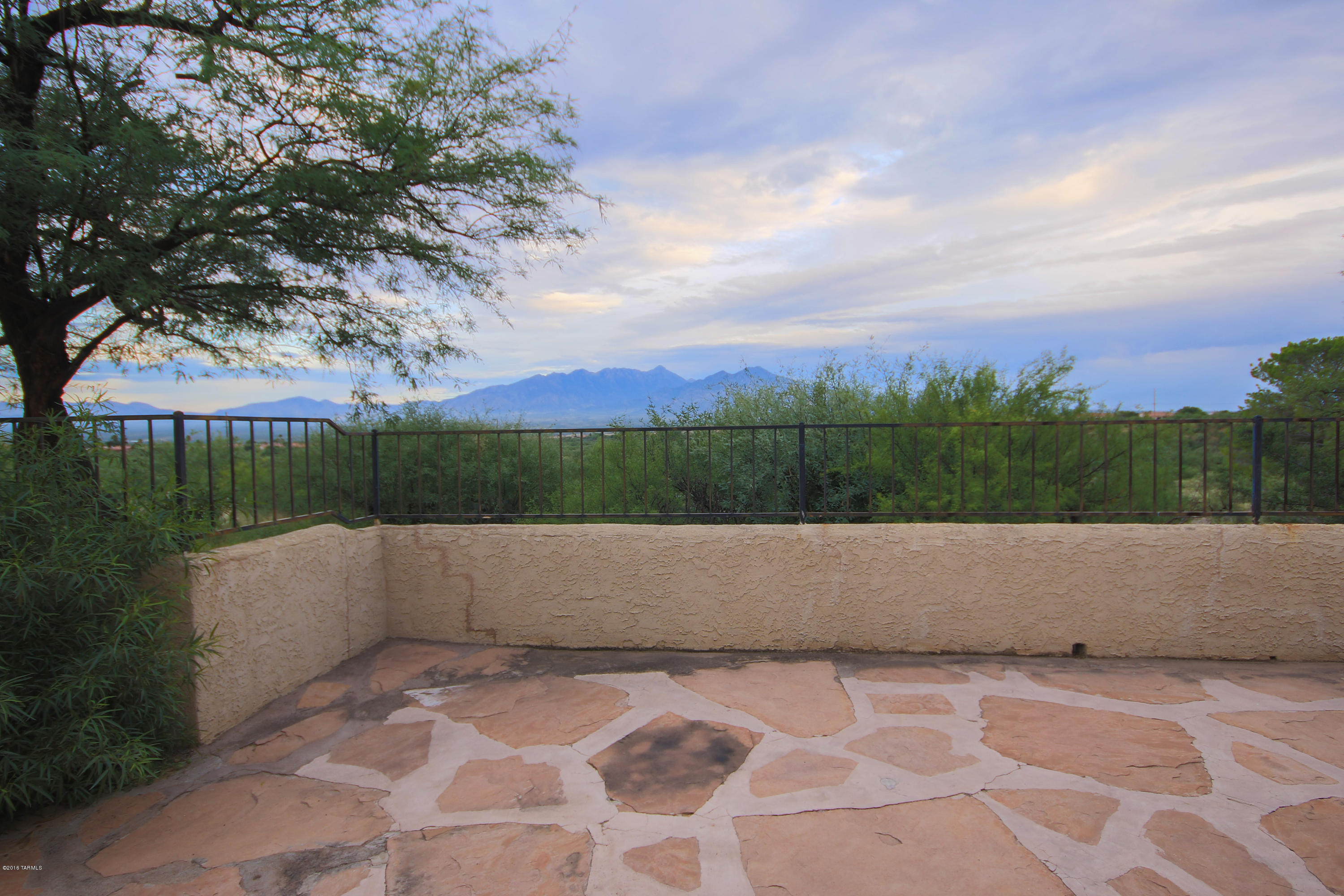 Montana Vista NO.2 - Residential