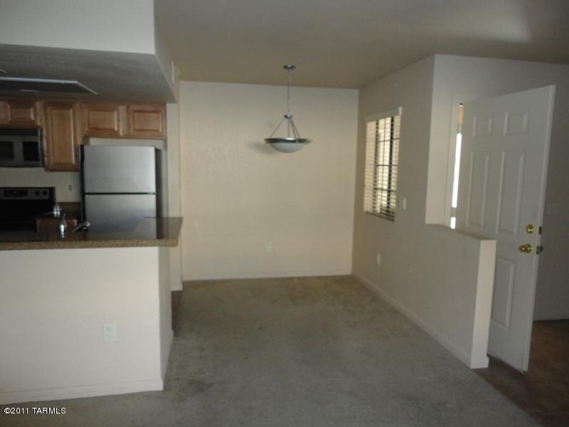 Moonrise at Starr Pass Condominium - Residential Lease