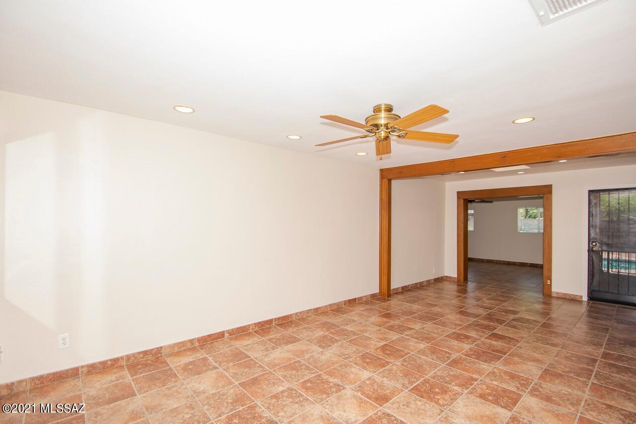 Other/Unknown - Residential
