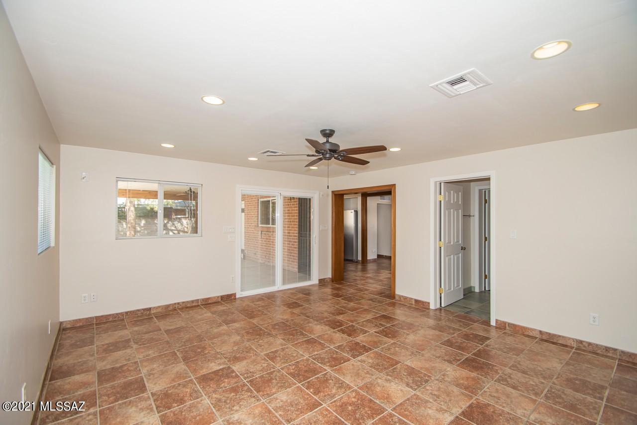 Other/Unknown - Residential