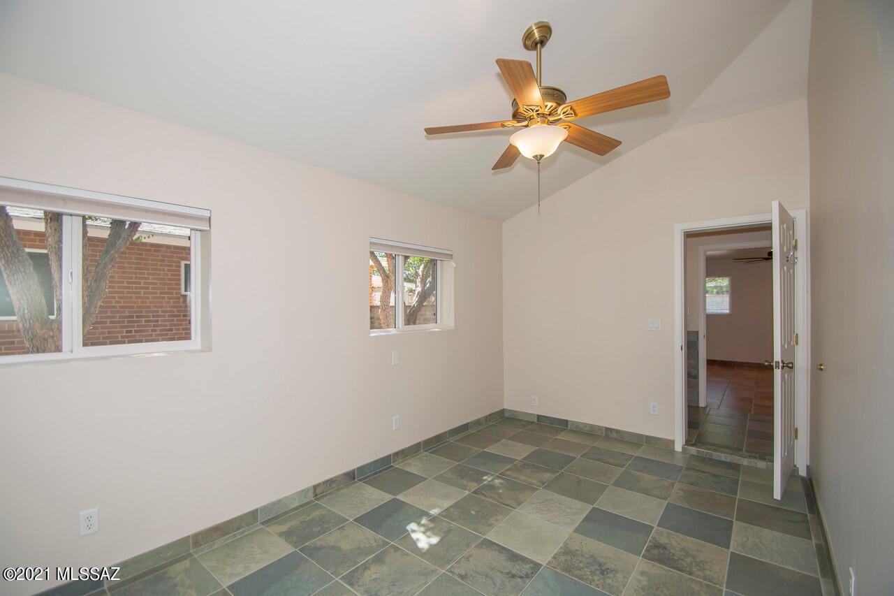 Other/Unknown - Residential
