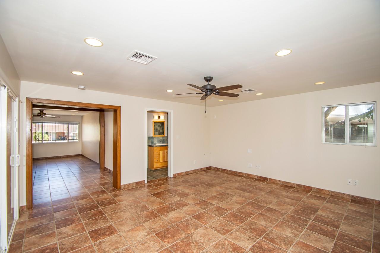 Other/Unknown - Residential
