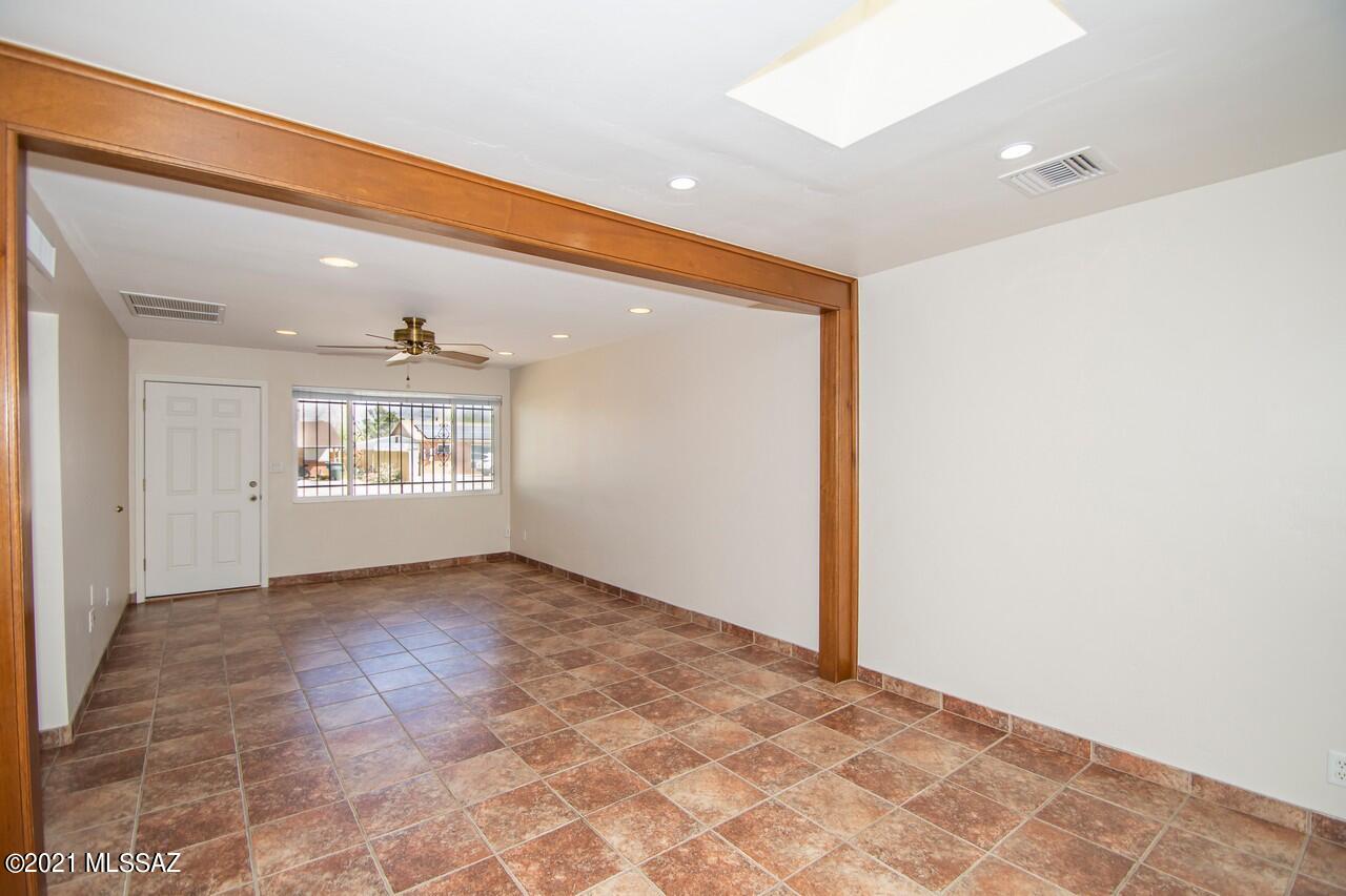 Other/Unknown - Residential