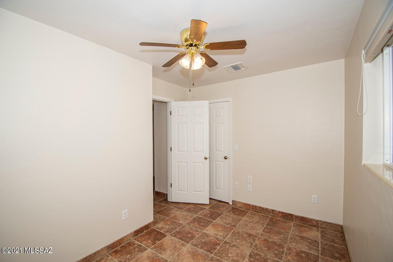 Other/Unknown - Residential