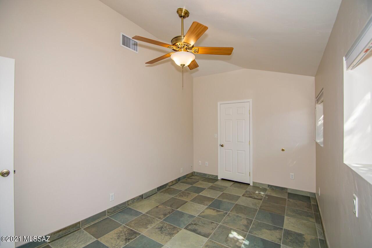 Other/Unknown - Residential