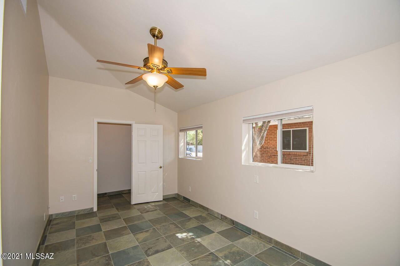Other/Unknown - Residential