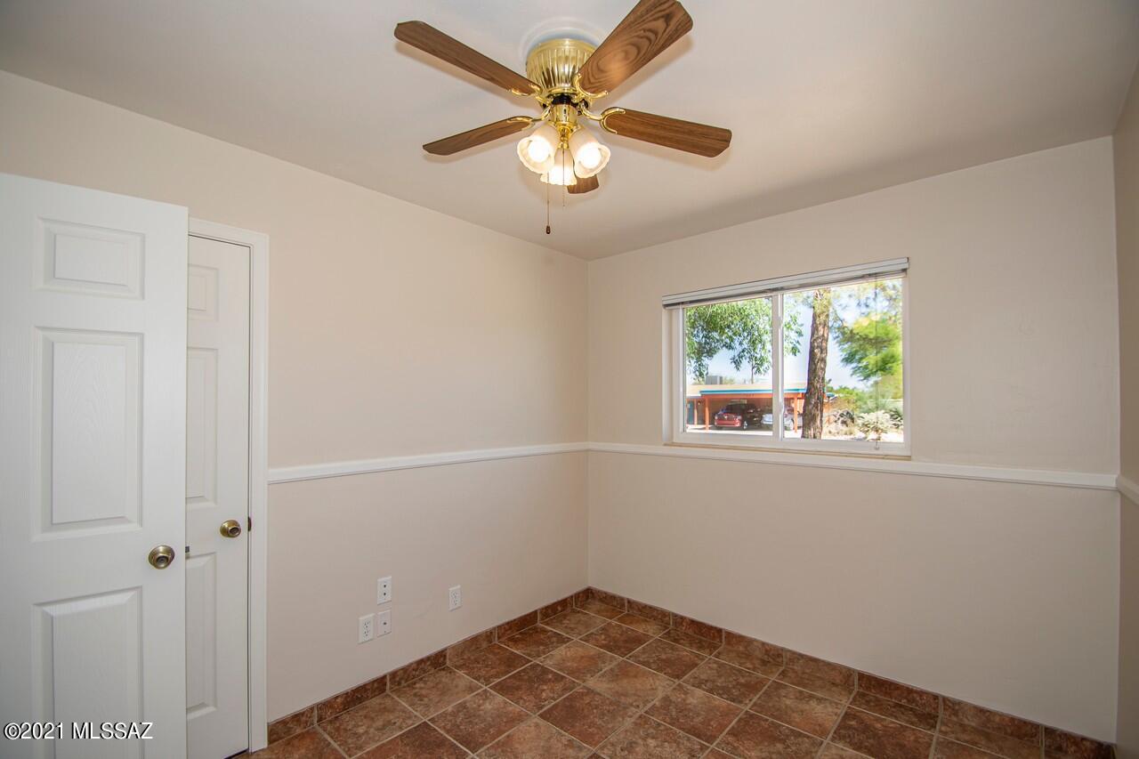 Other/Unknown - Residential
