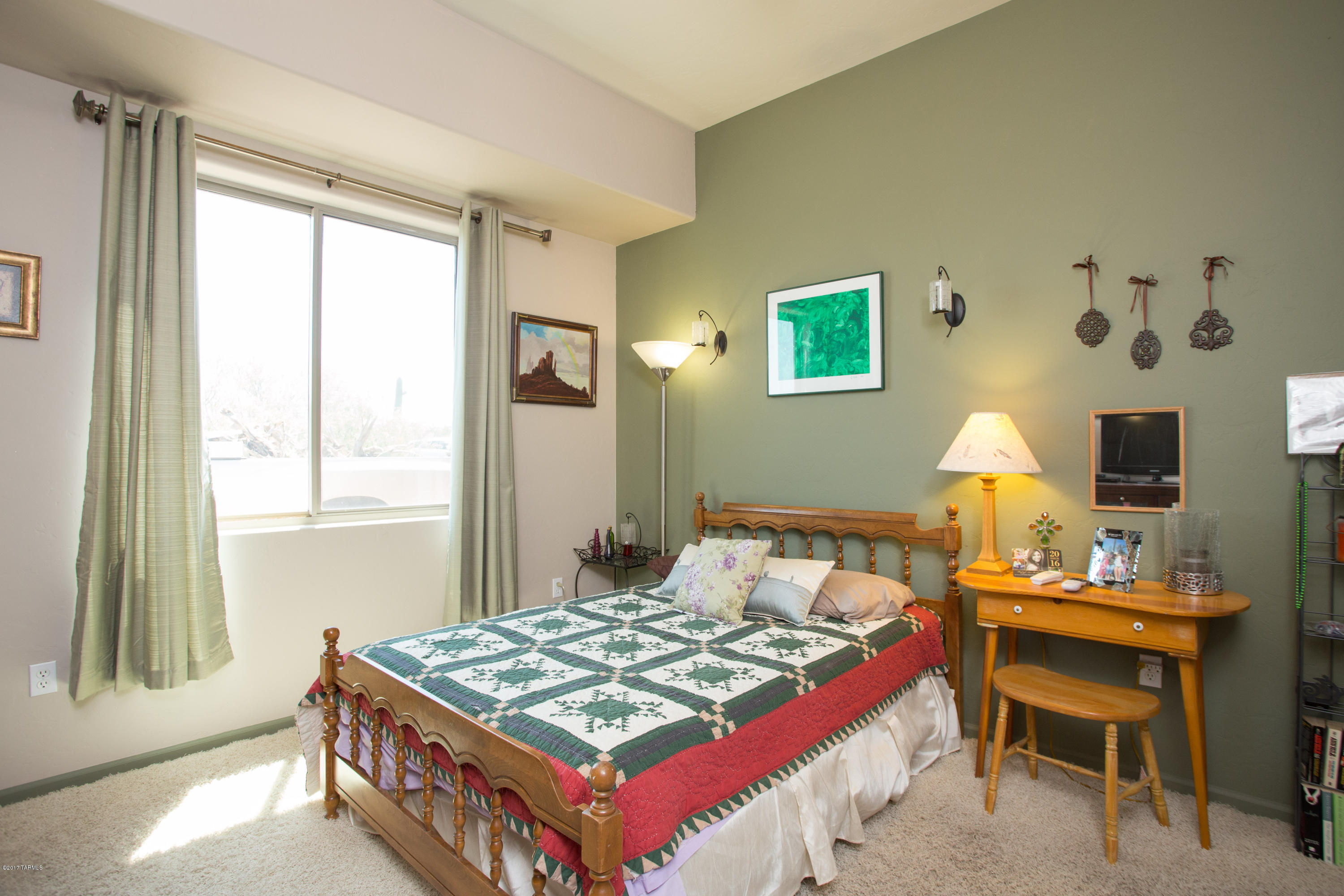 Buckingham Palace Estates (1-14) - Residential