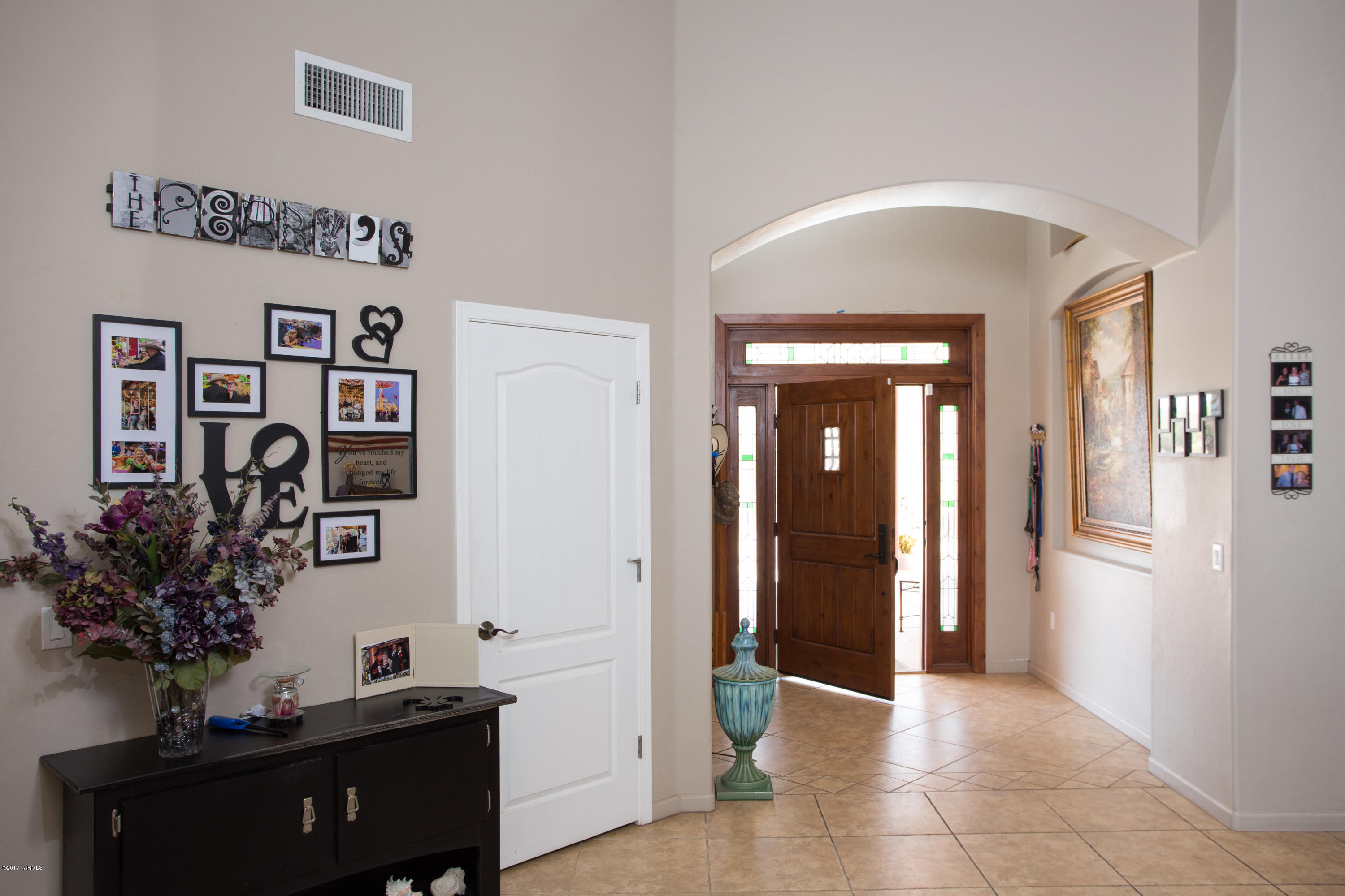 Buckingham Palace Estates (1-14) - Residential