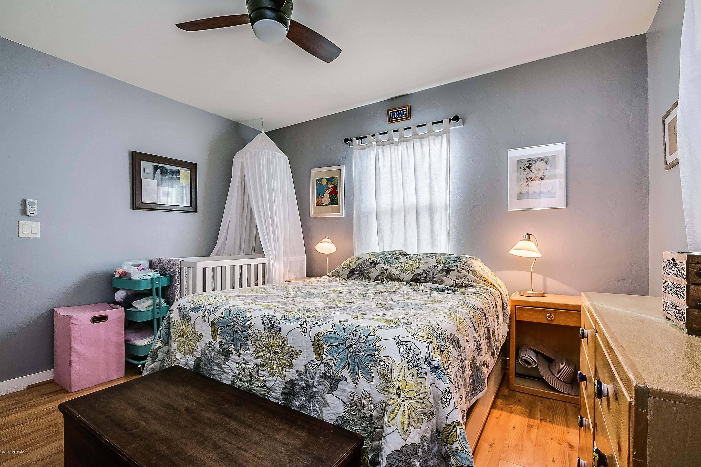 Coronado Heights - Residential