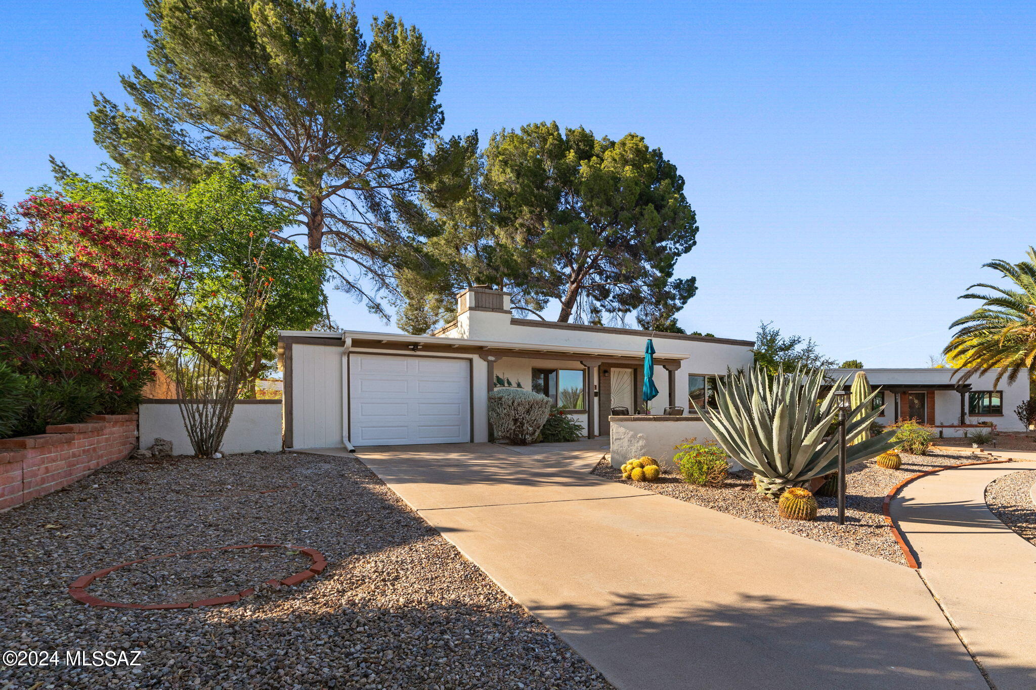 Green Valley Fairways(1-235) - Residential