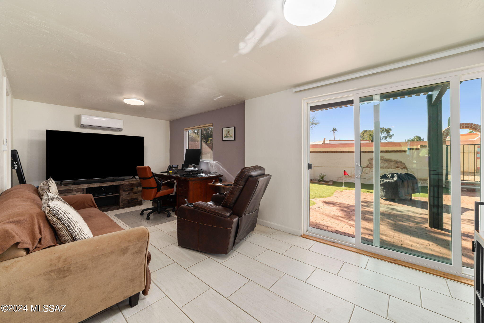Green Valley Fairways(1-235) - Residential