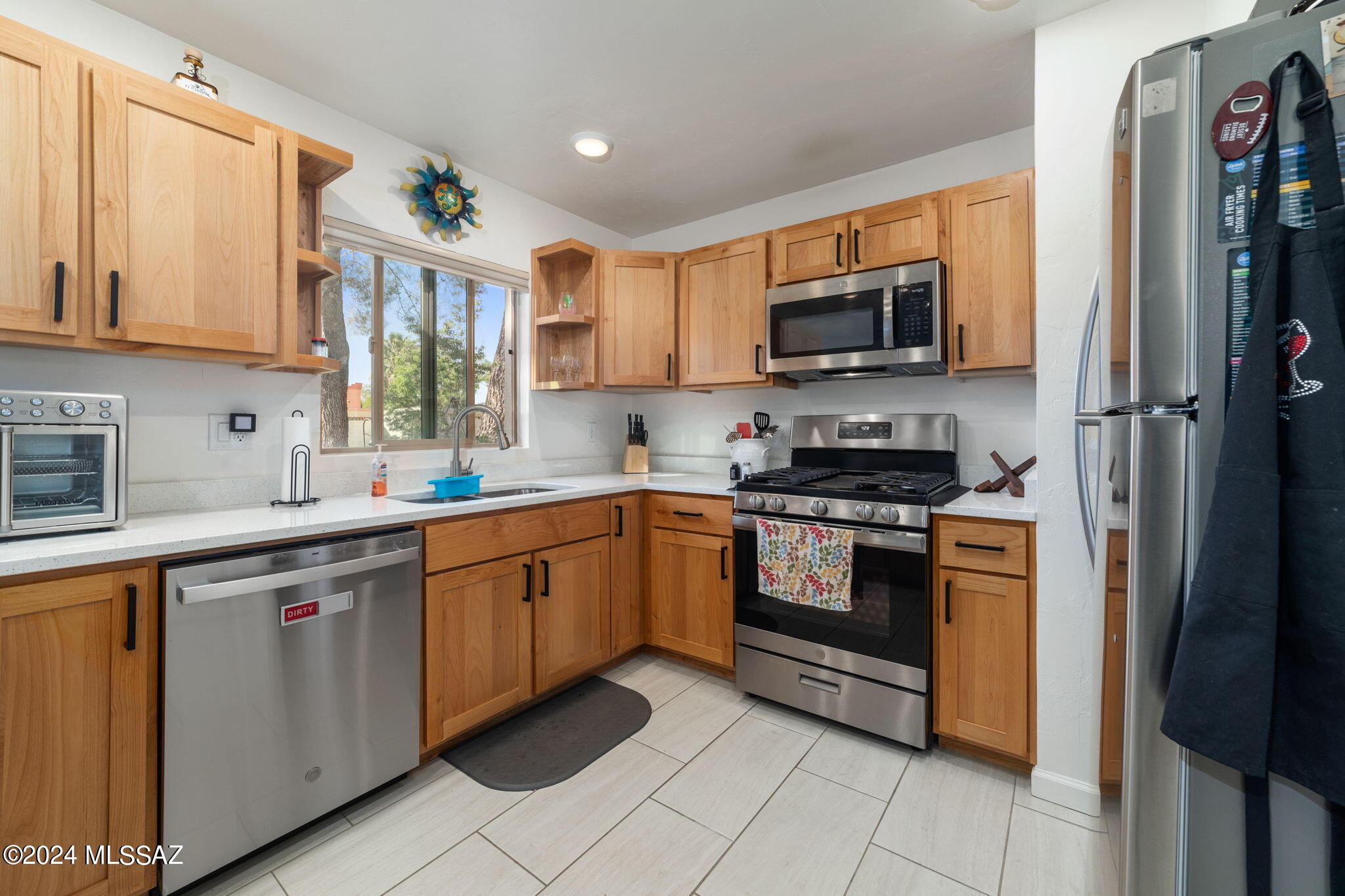 Green Valley Fairways(1-235) - Residential