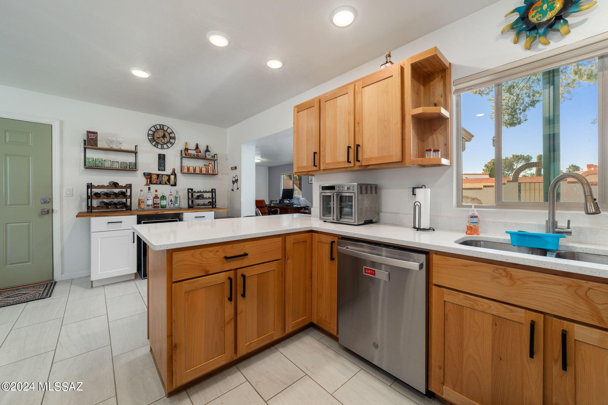 Green Valley Fairways(1-235) - Residential